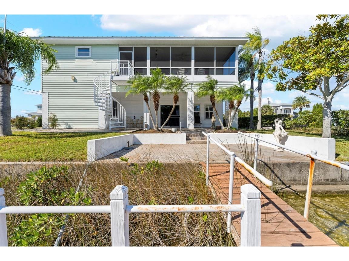  Hernando Beach FL 34607 TB8444144 image89