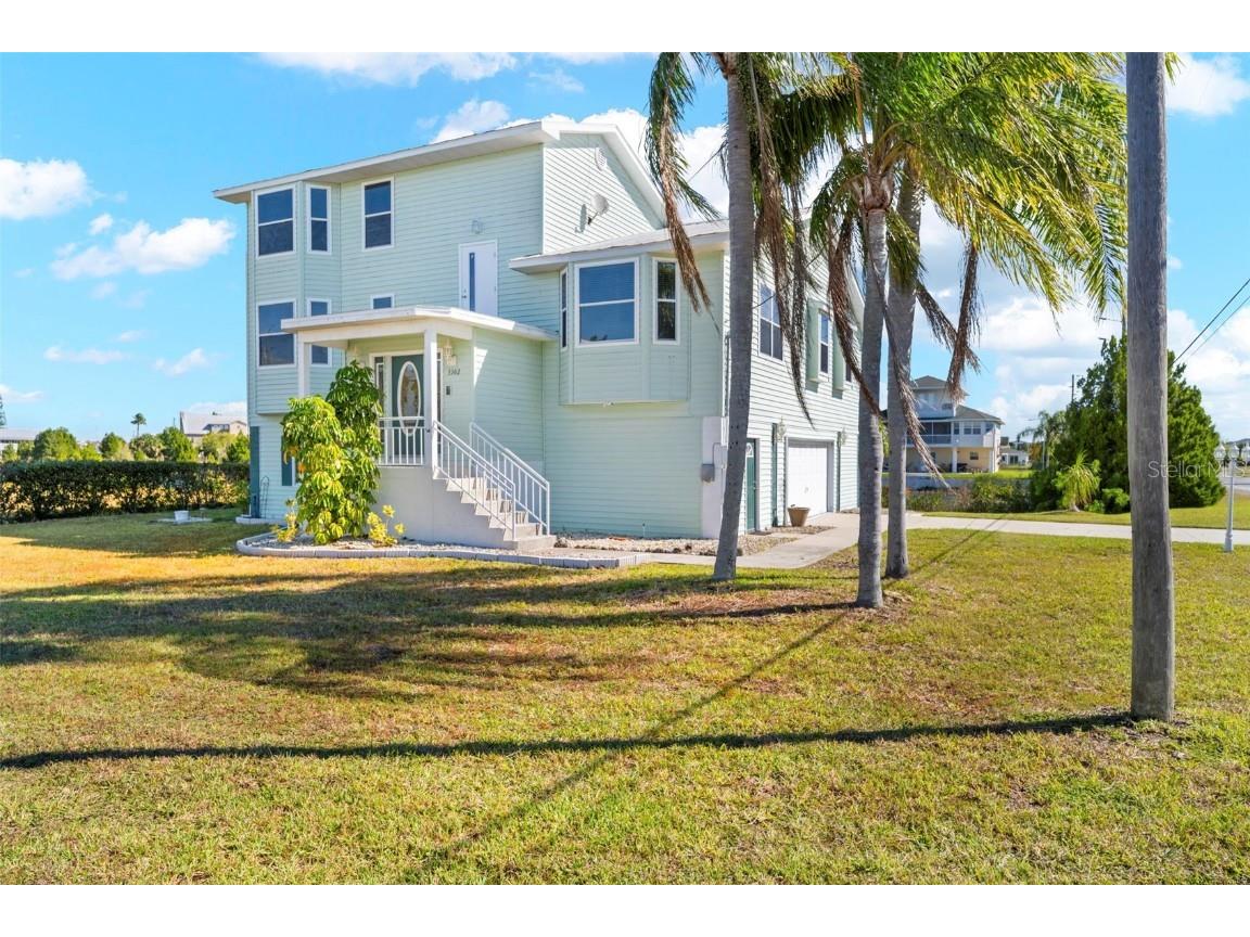  Hernando Beach FL 34607 TB8444144 image9