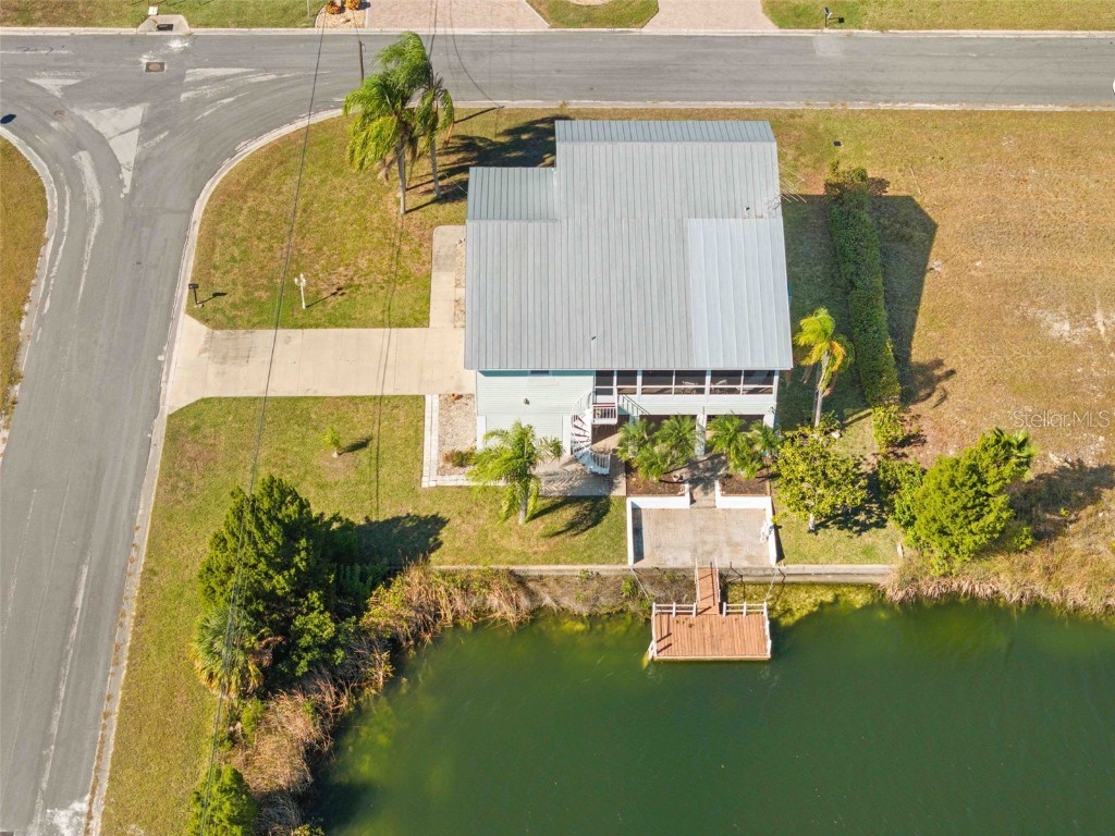  Hernando Beach FL 34607 TB8444144 image90