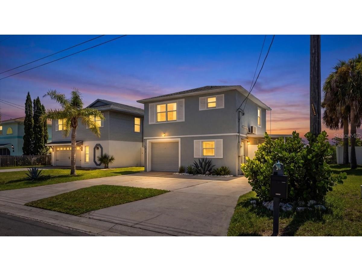 3250 Rose Arbor Drive Hernando Beach FL 34607 - GULF TB8525854 image1