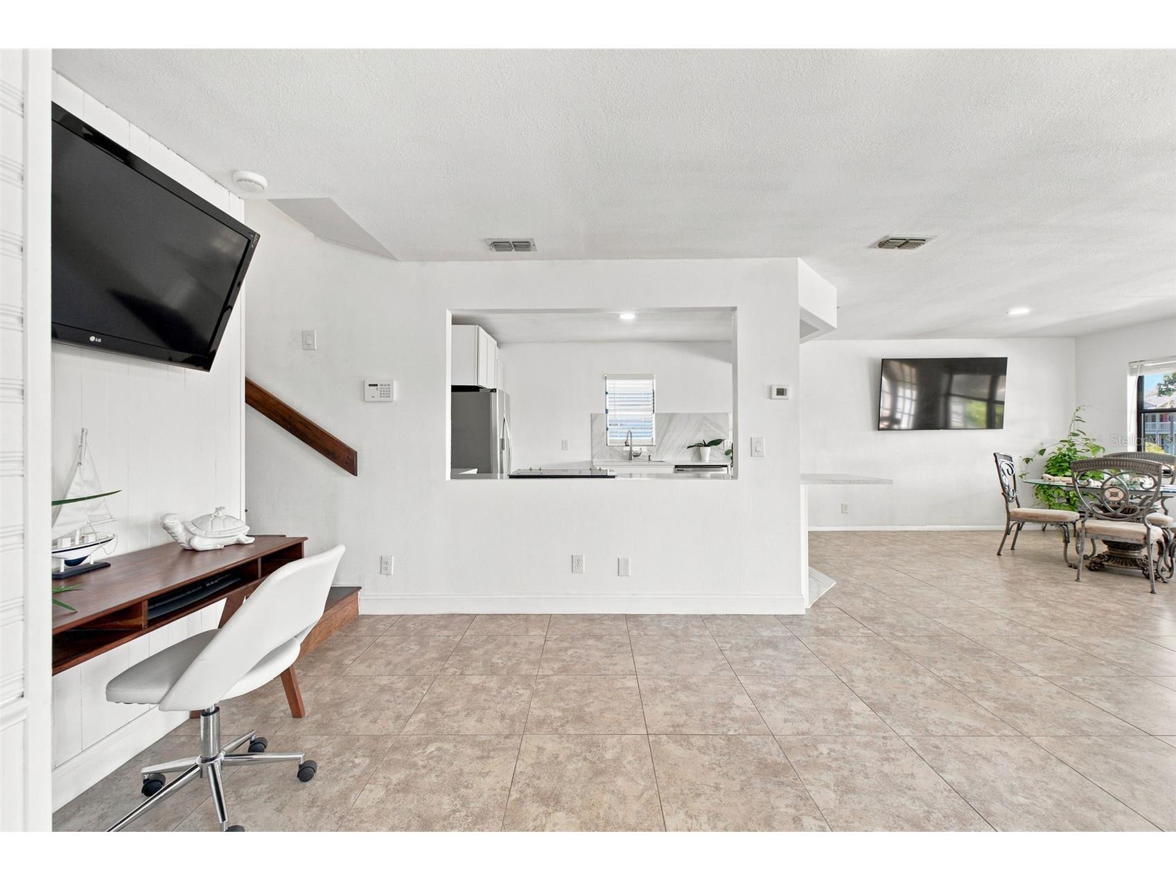 3250 Rose Arbor Drive Hernando Beach FL 34607 - GULF TB8525854 image10