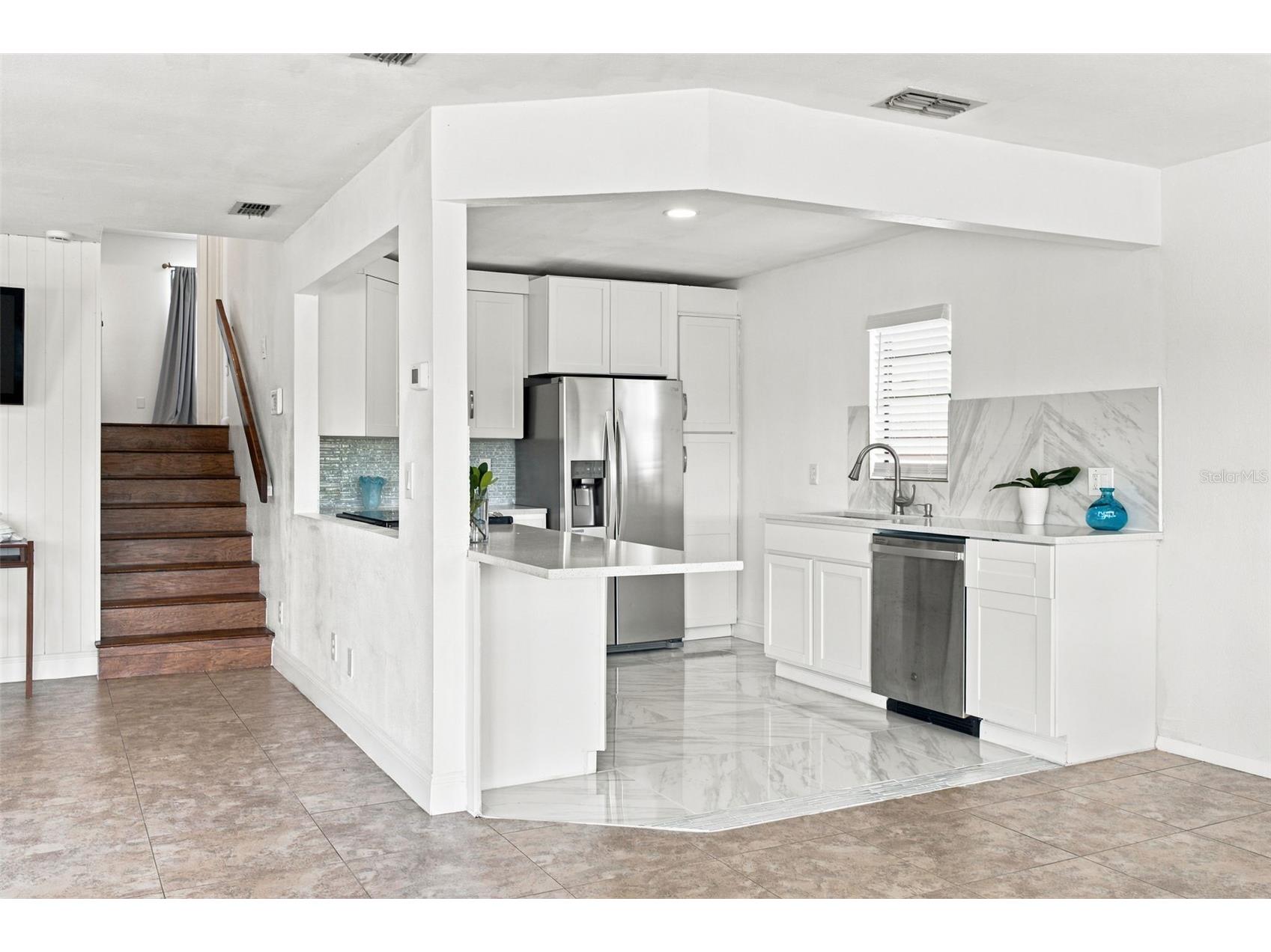 3250 Rose Arbor Drive Hernando Beach FL 34607 - GULF TB8525854 image11
