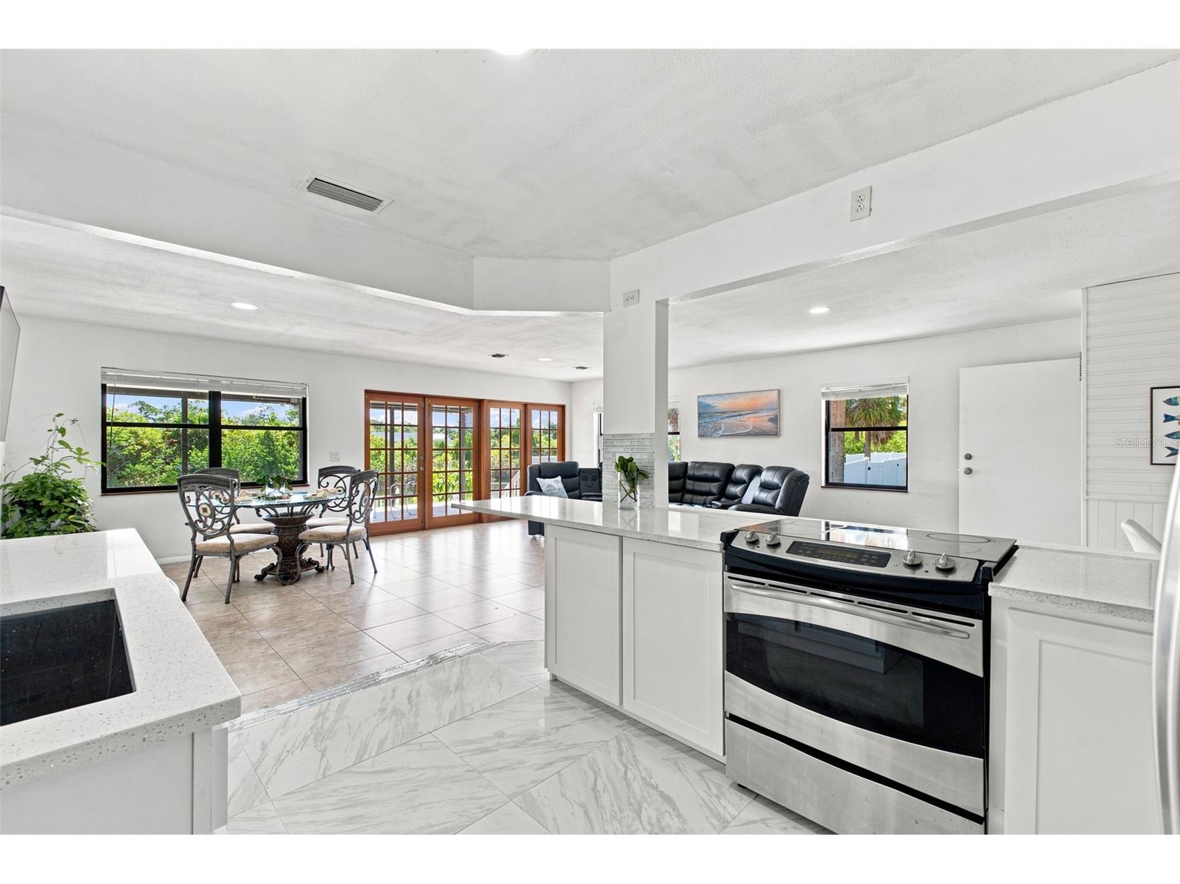 3250 Rose Arbor Drive Hernando Beach FL 34607 - GULF TB8525854 image12