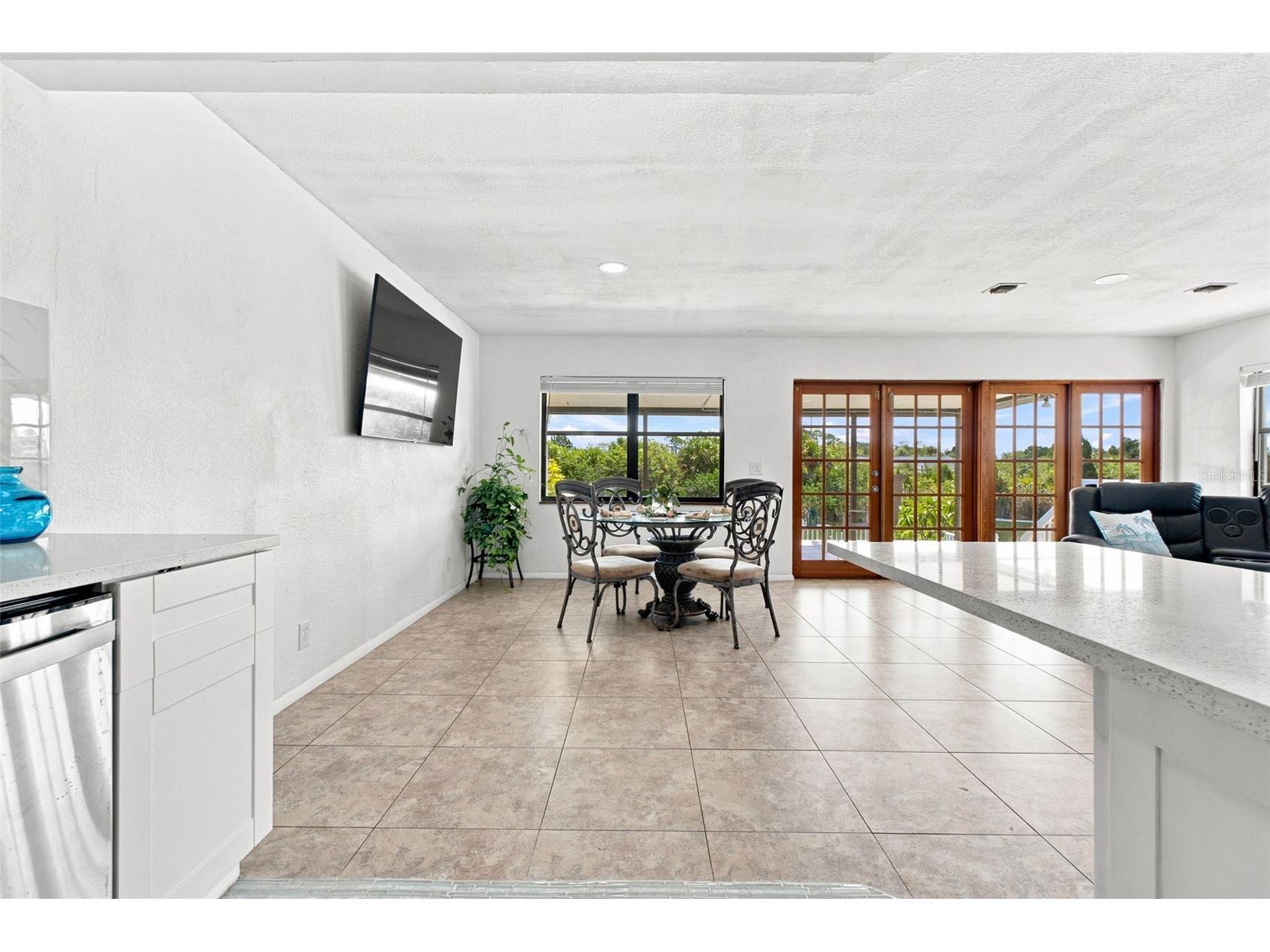 3250 Rose Arbor Drive Hernando Beach FL 34607 - GULF TB8525854 image13