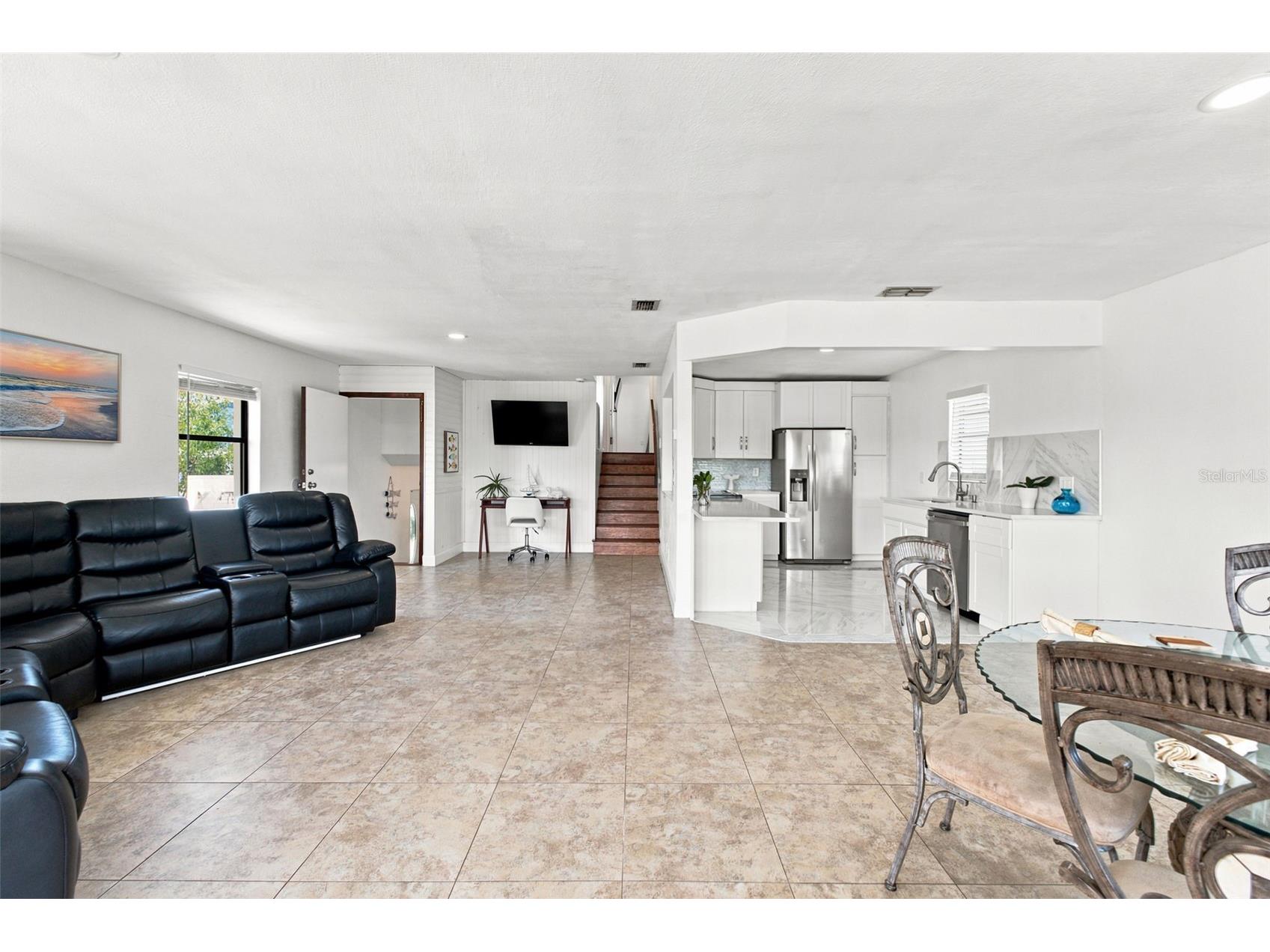 3250 Rose Arbor Drive Hernando Beach FL 34607 - GULF TB8525854 image15