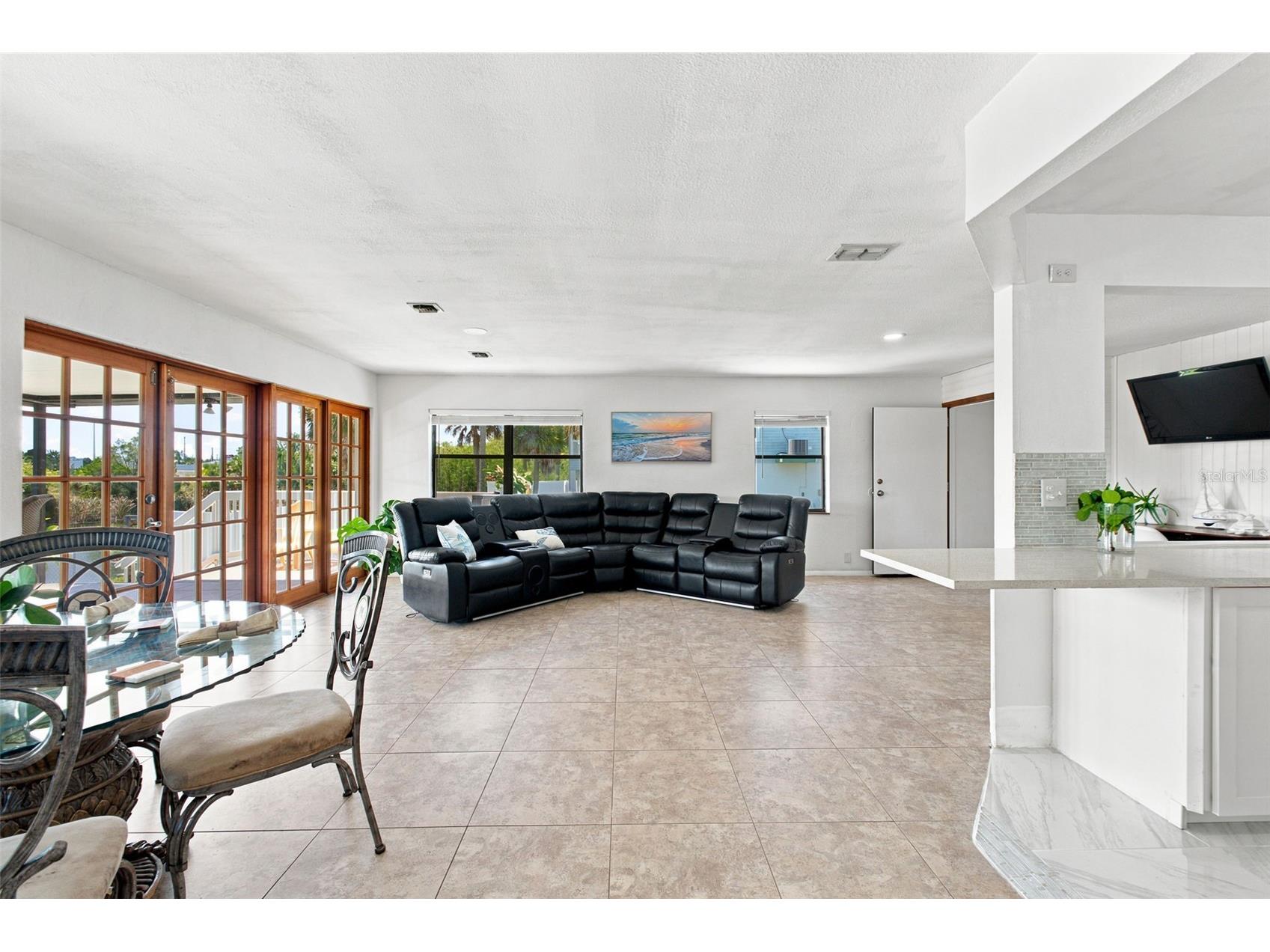3250 Rose Arbor Drive Hernando Beach FL 34607 - GULF TB8525854 image16
