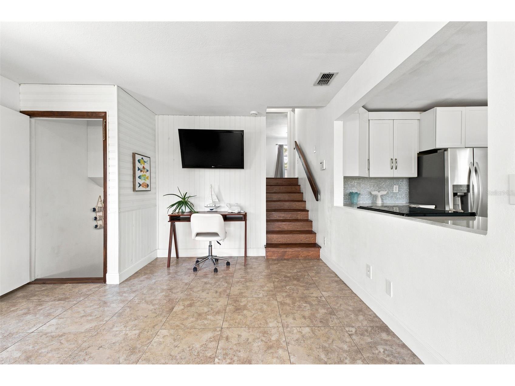 3250 Rose Arbor Drive Hernando Beach FL 34607 - GULF TB8525854 image17