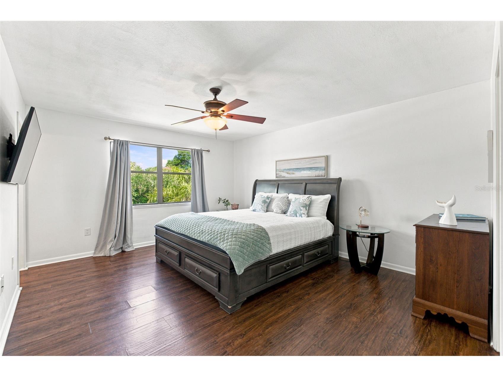 3250 Rose Arbor Drive Hernando Beach FL 34607 - GULF TB8525854 image20