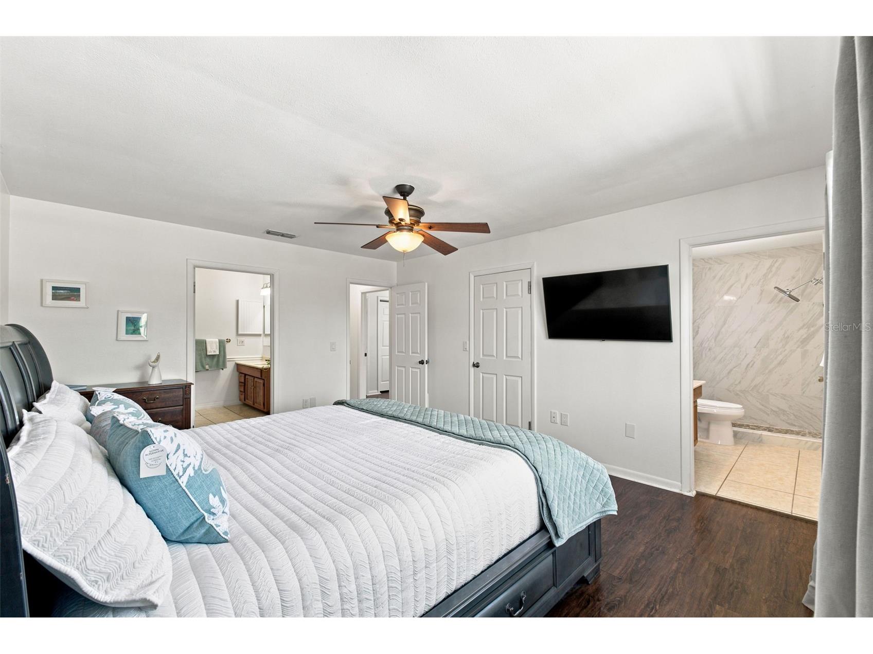 3250 Rose Arbor Drive Hernando Beach FL 34607 - GULF TB8525854 image21