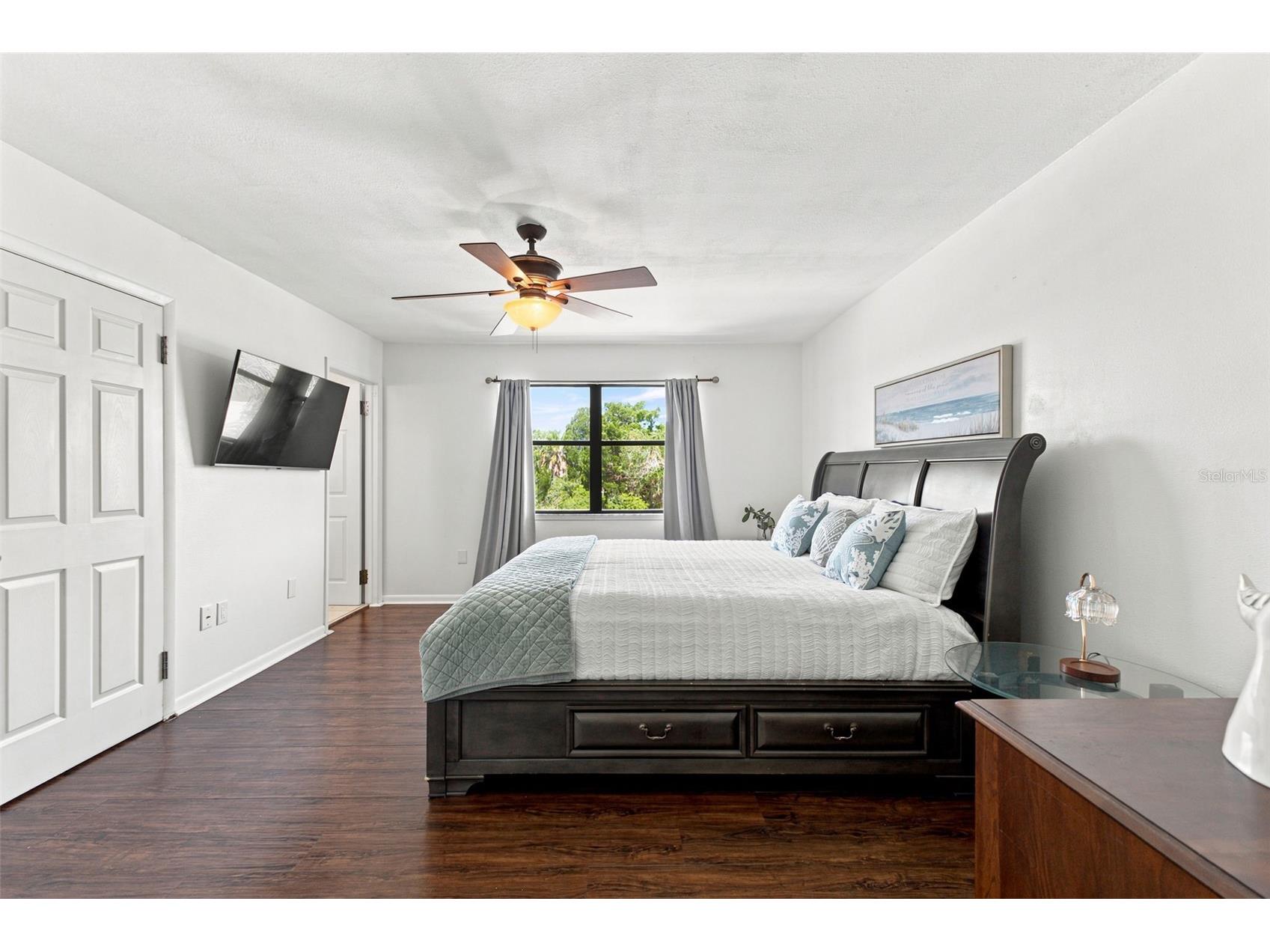 3250 Rose Arbor Drive Hernando Beach FL 34607 - GULF TB8525854 image22