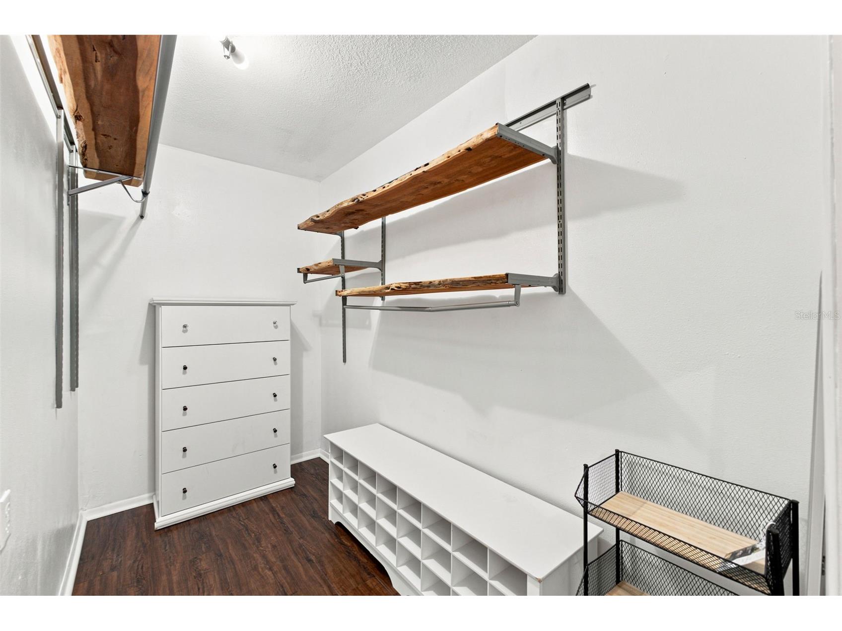3250 Rose Arbor Drive Hernando Beach FL 34607 - GULF TB8525854 image23