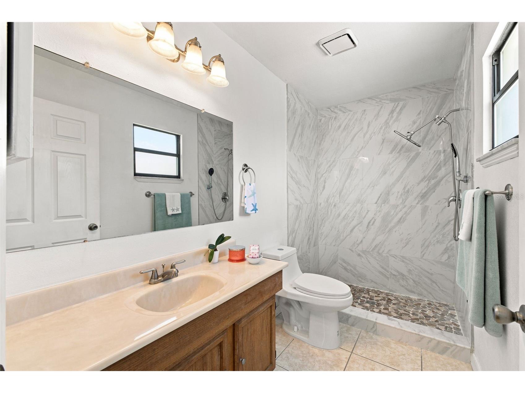 3250 Rose Arbor Drive Hernando Beach FL 34607 - GULF TB8525854 image24