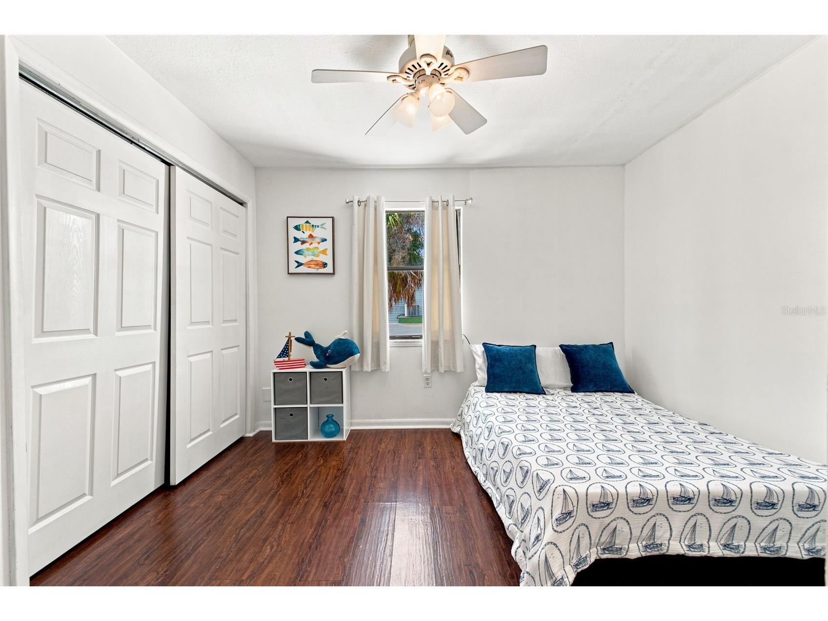 3250 Rose Arbor Drive Hernando Beach FL 34607 - GULF TB8525854 image26