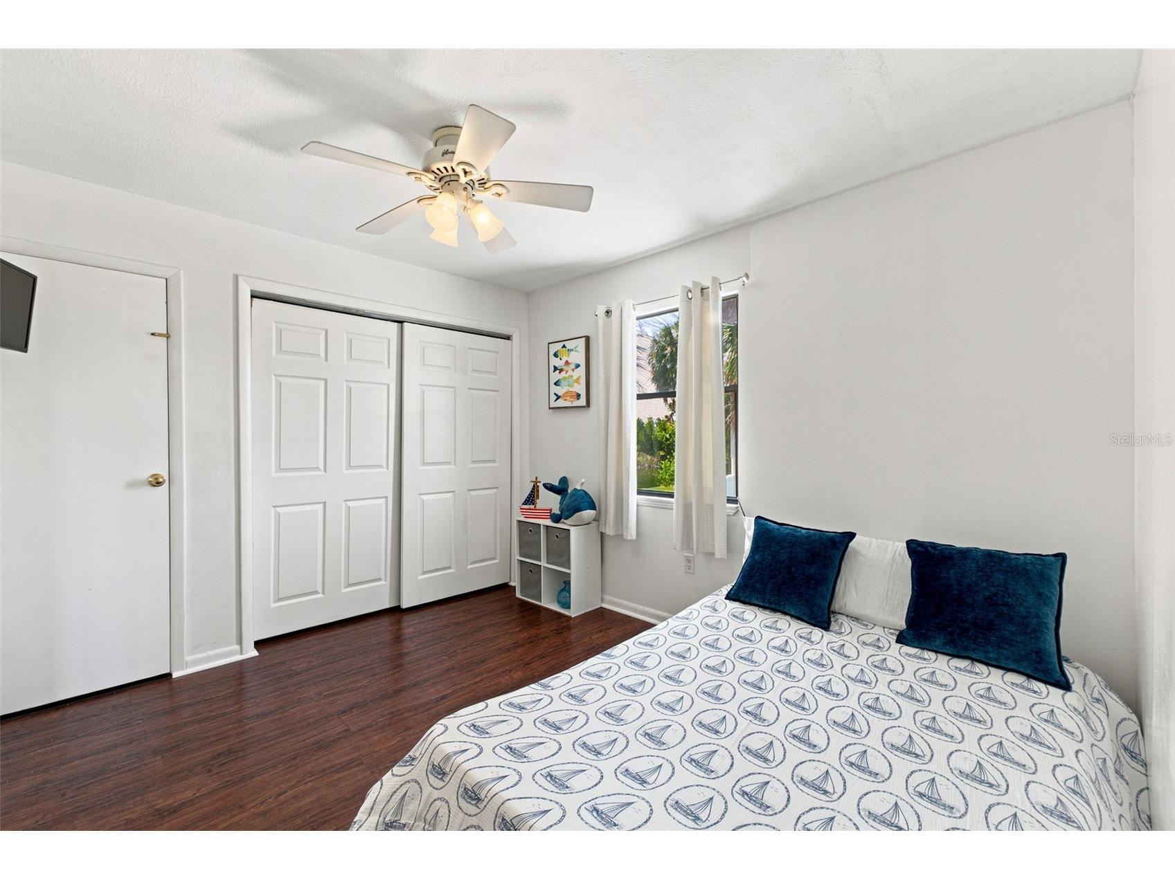 3250 Rose Arbor Drive Hernando Beach FL 34607 - GULF TB8525854 image27