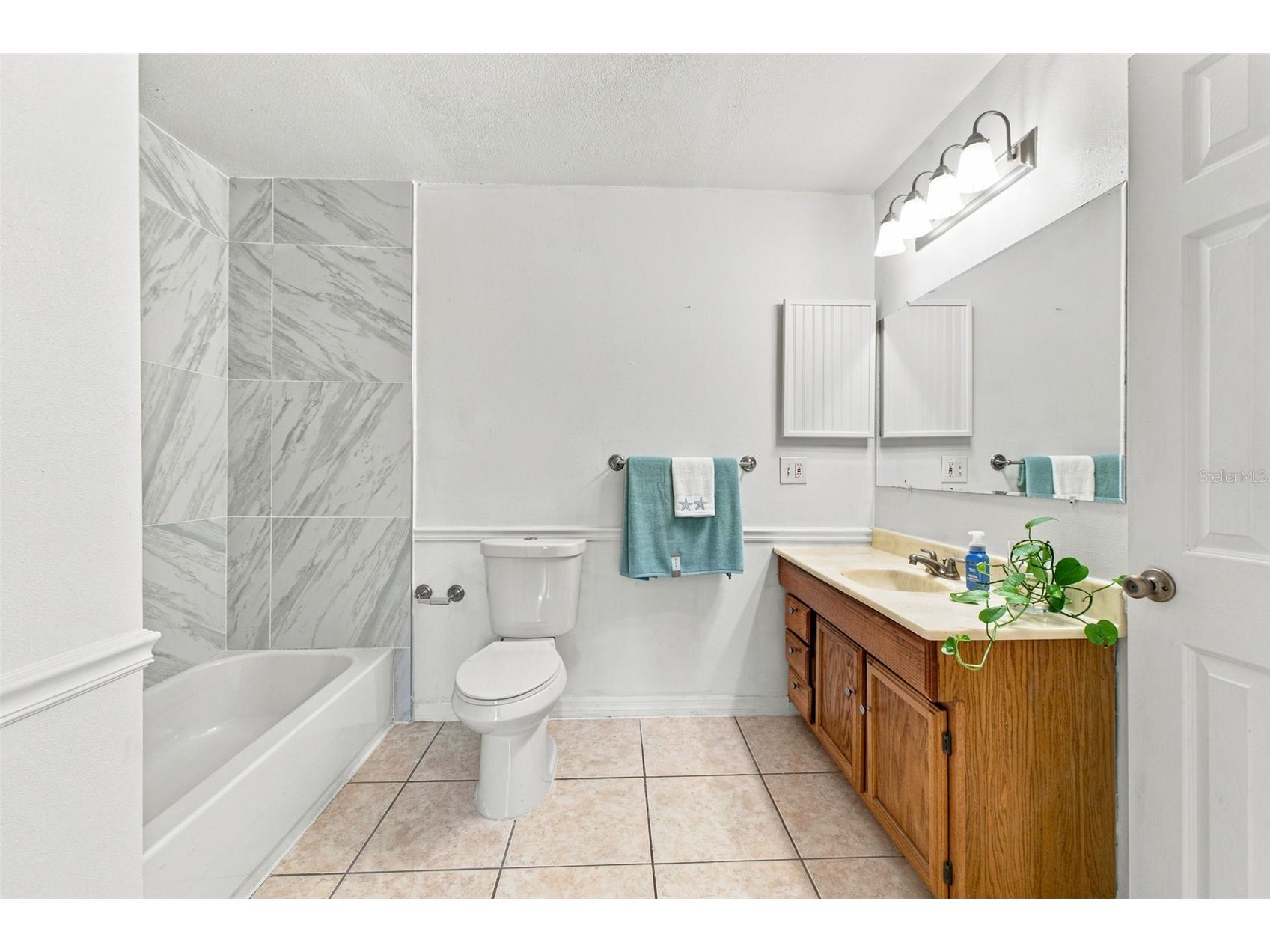 3250 Rose Arbor Drive Hernando Beach FL 34607 - GULF TB8525854 image28