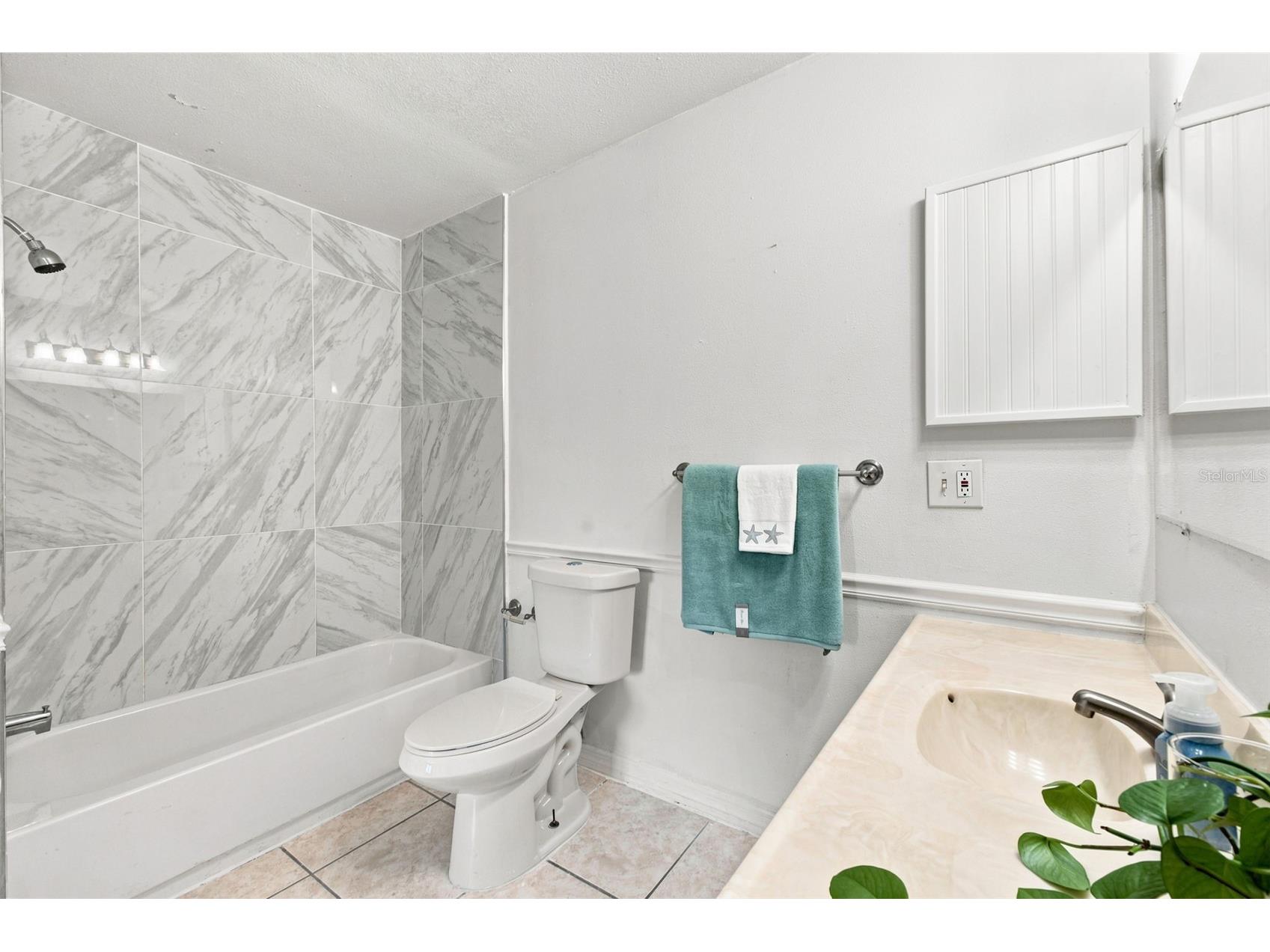 3250 Rose Arbor Drive Hernando Beach FL 34607 - GULF TB8525854 image29