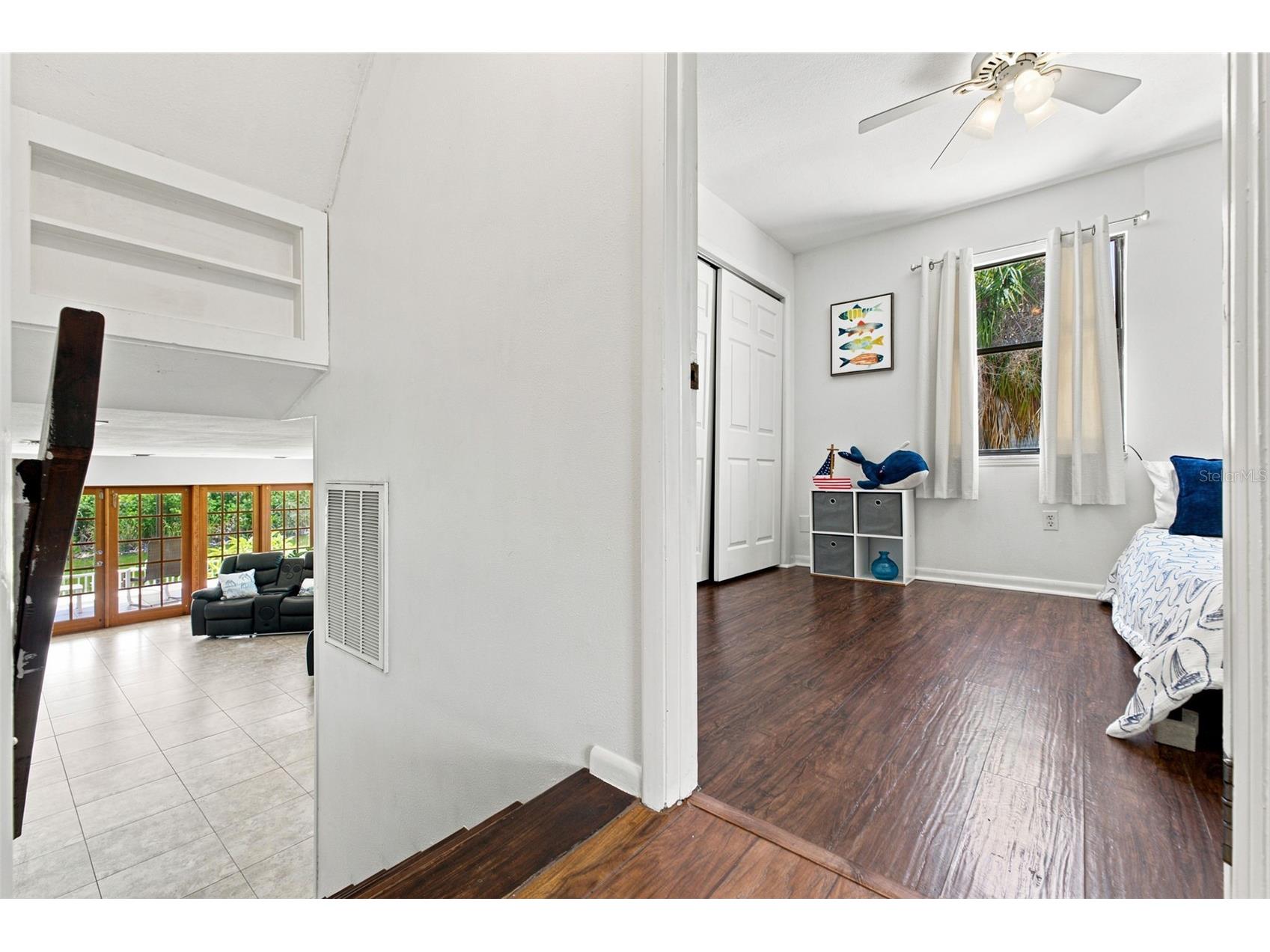 3250 Rose Arbor Drive Hernando Beach FL 34607 - GULF TB8525854 image30