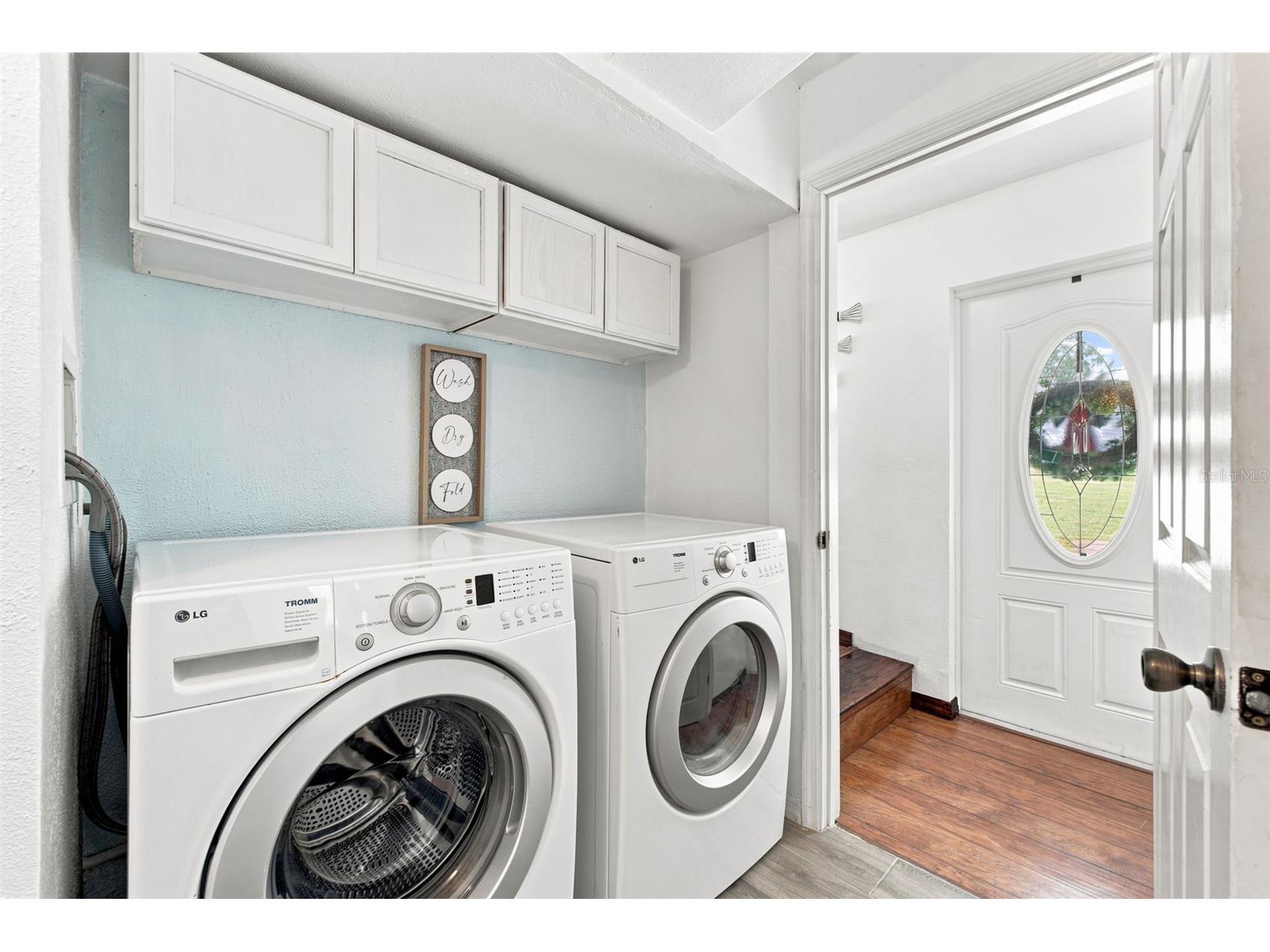 3250 Rose Arbor Drive Hernando Beach FL 34607 - GULF TB8525854 image32