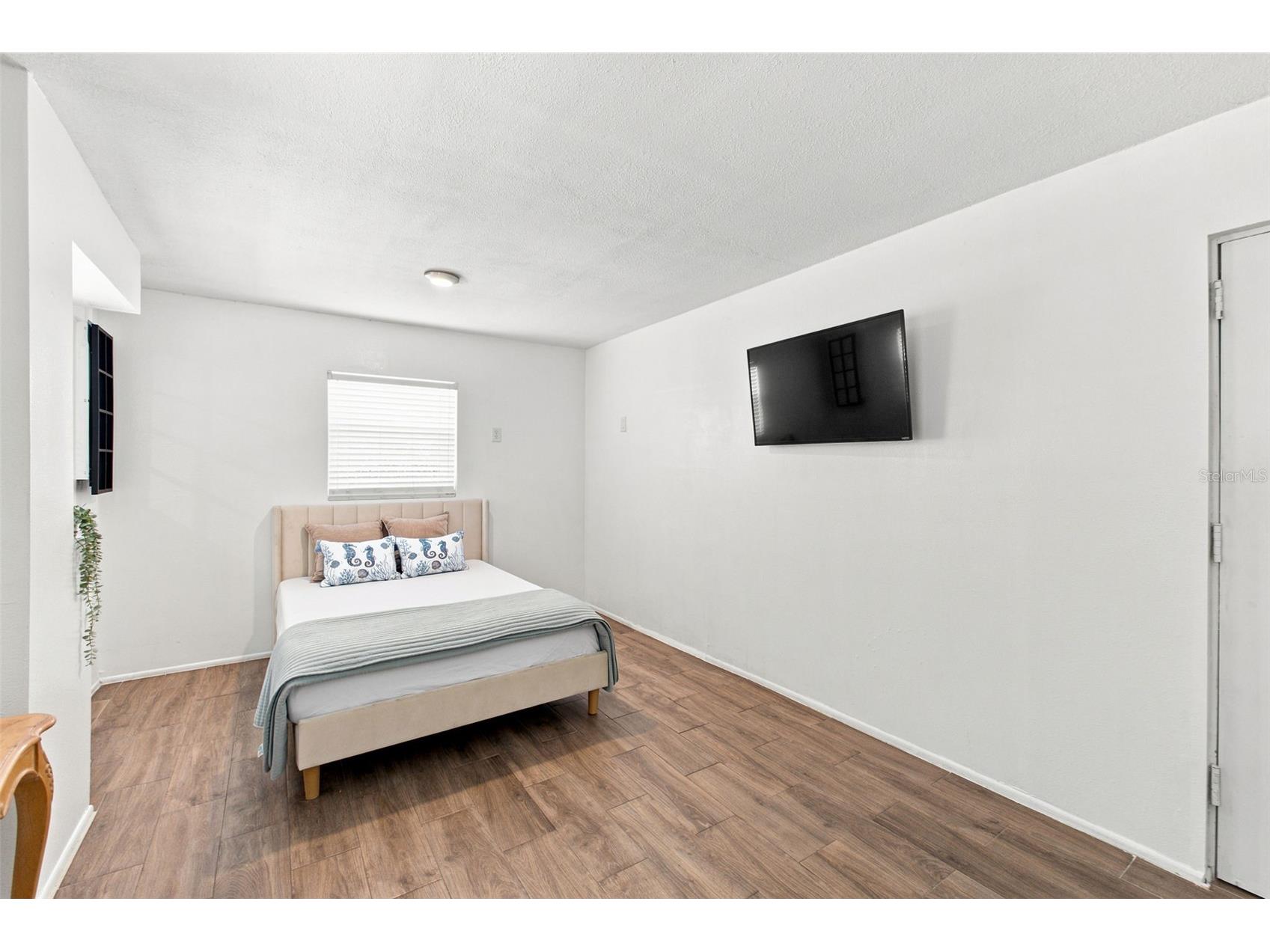 3250 Rose Arbor Drive Hernando Beach FL 34607 - GULF TB8525854 image34
