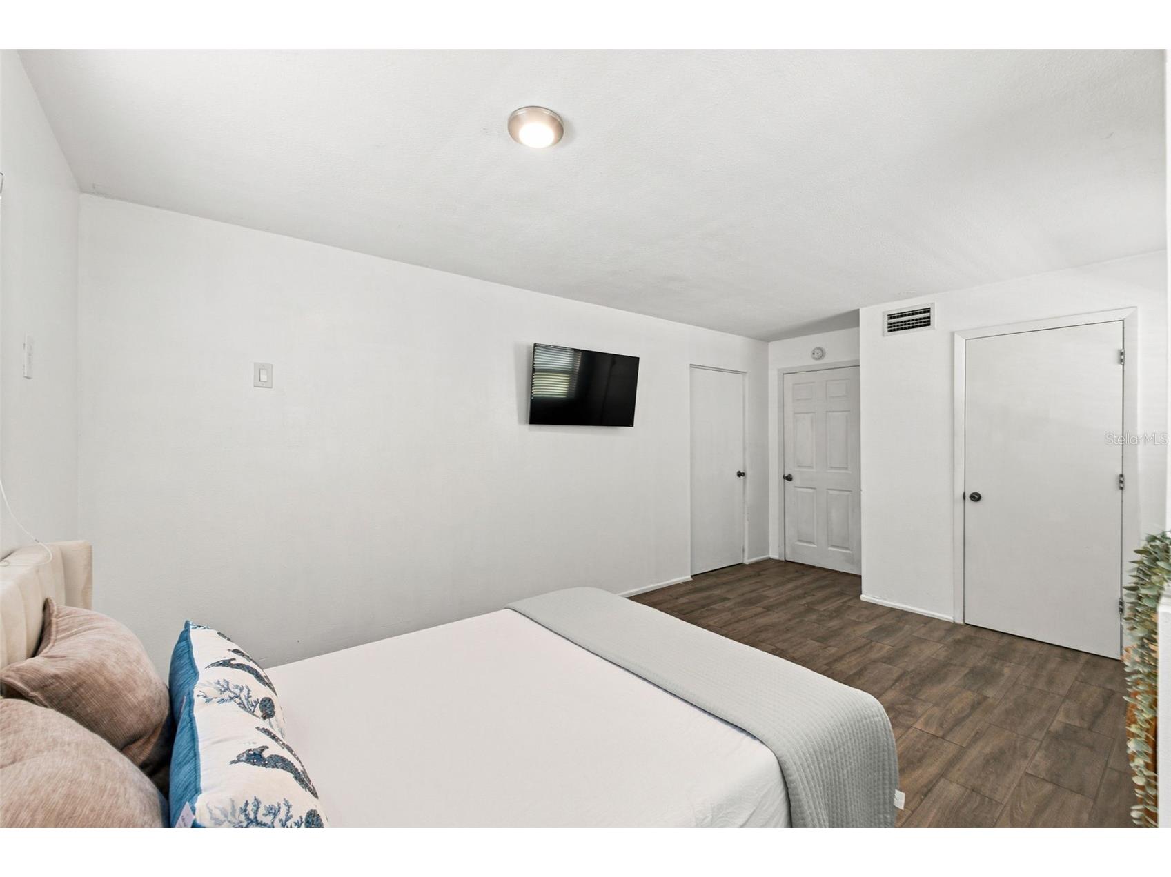 3250 Rose Arbor Drive Hernando Beach FL 34607 - GULF TB8525854 image35