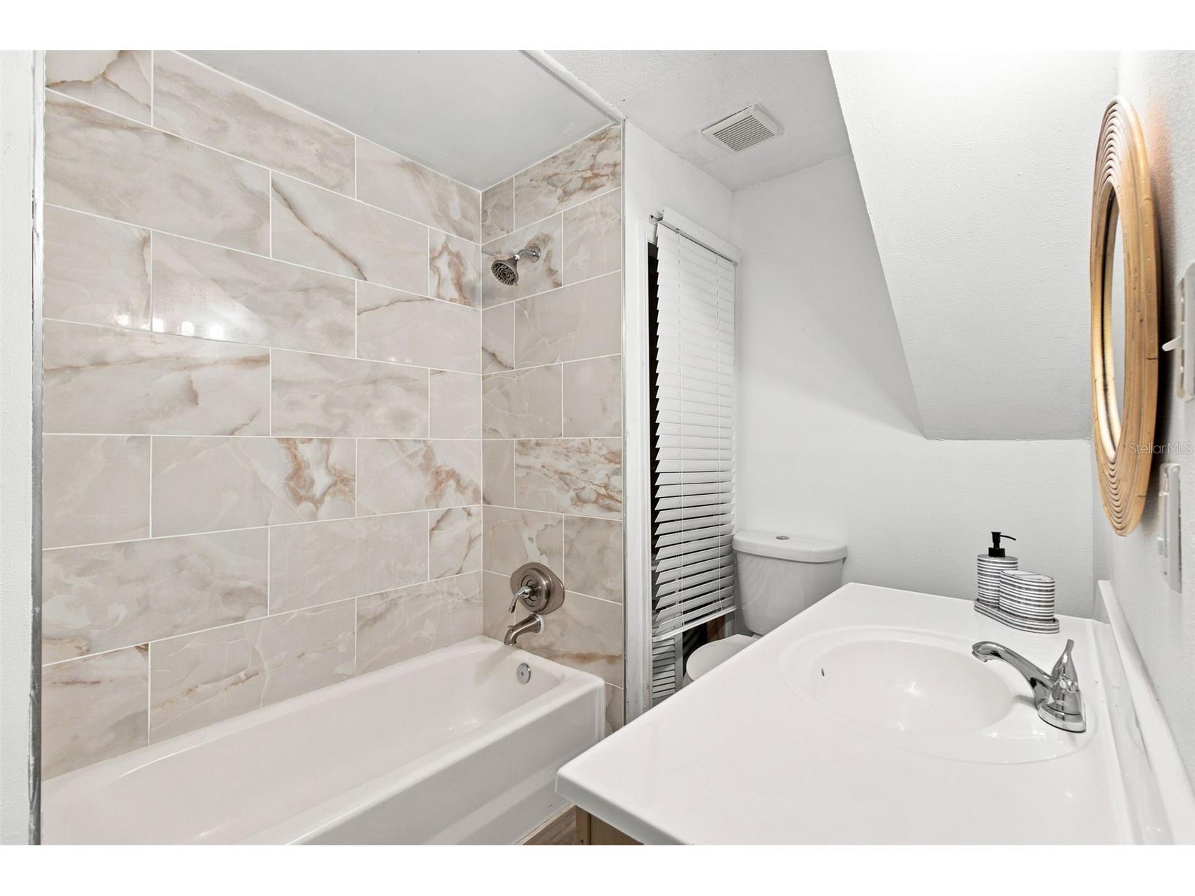 3250 Rose Arbor Drive Hernando Beach FL 34607 - GULF TB8525854 image37