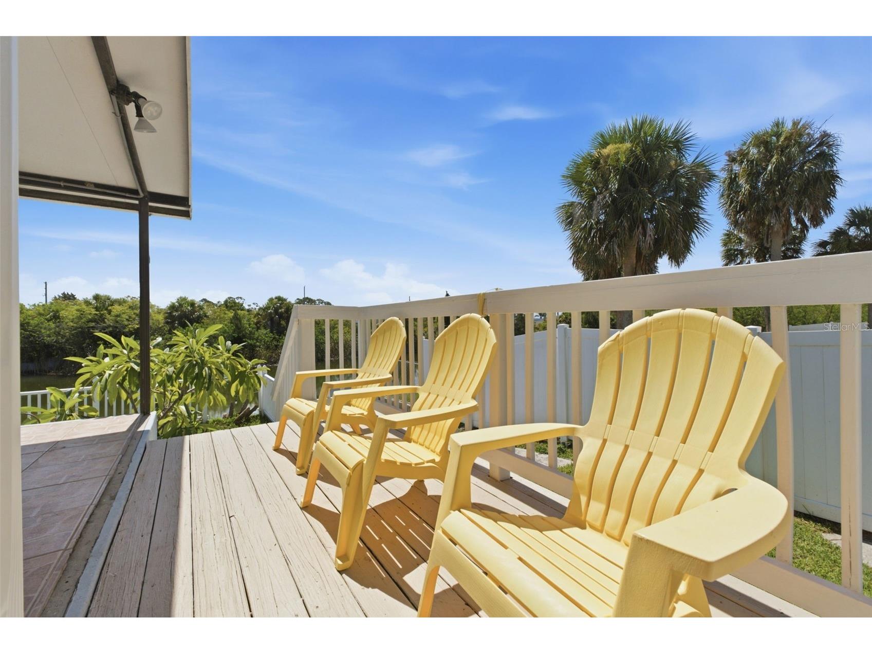 3250 Rose Arbor Drive Hernando Beach FL 34607 - GULF TB8525854 image39