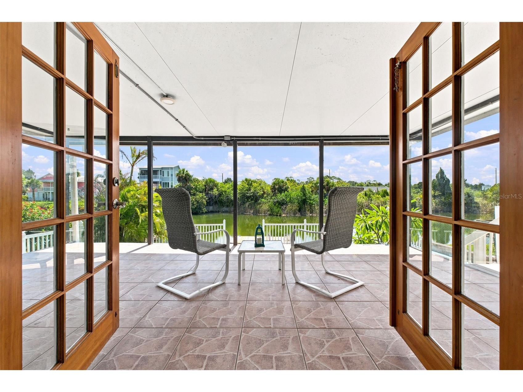 3250 Rose Arbor Drive Hernando Beach FL 34607 - GULF TB8525854 image4