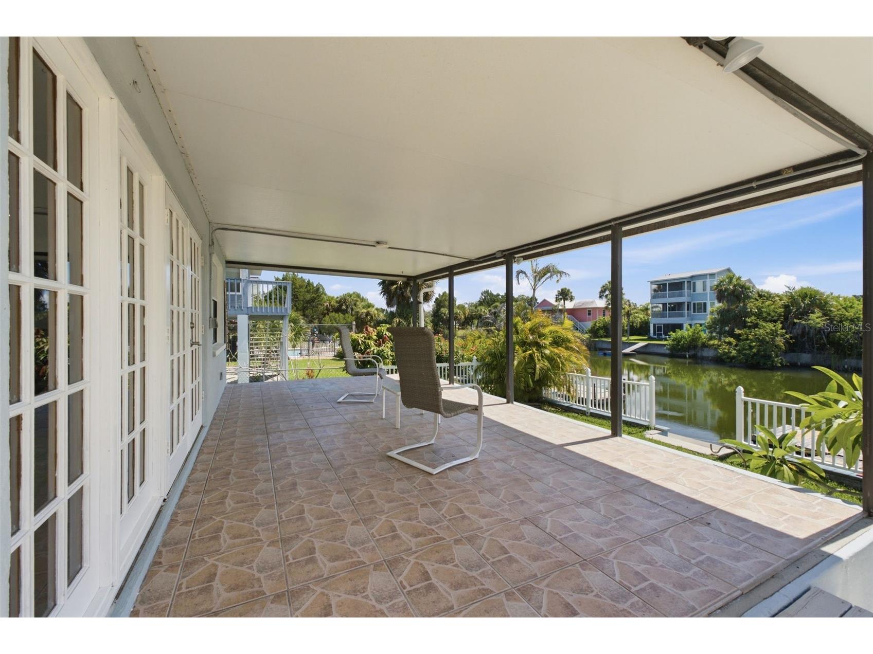 3250 Rose Arbor Drive Hernando Beach FL 34607 - GULF TB8525854 image40