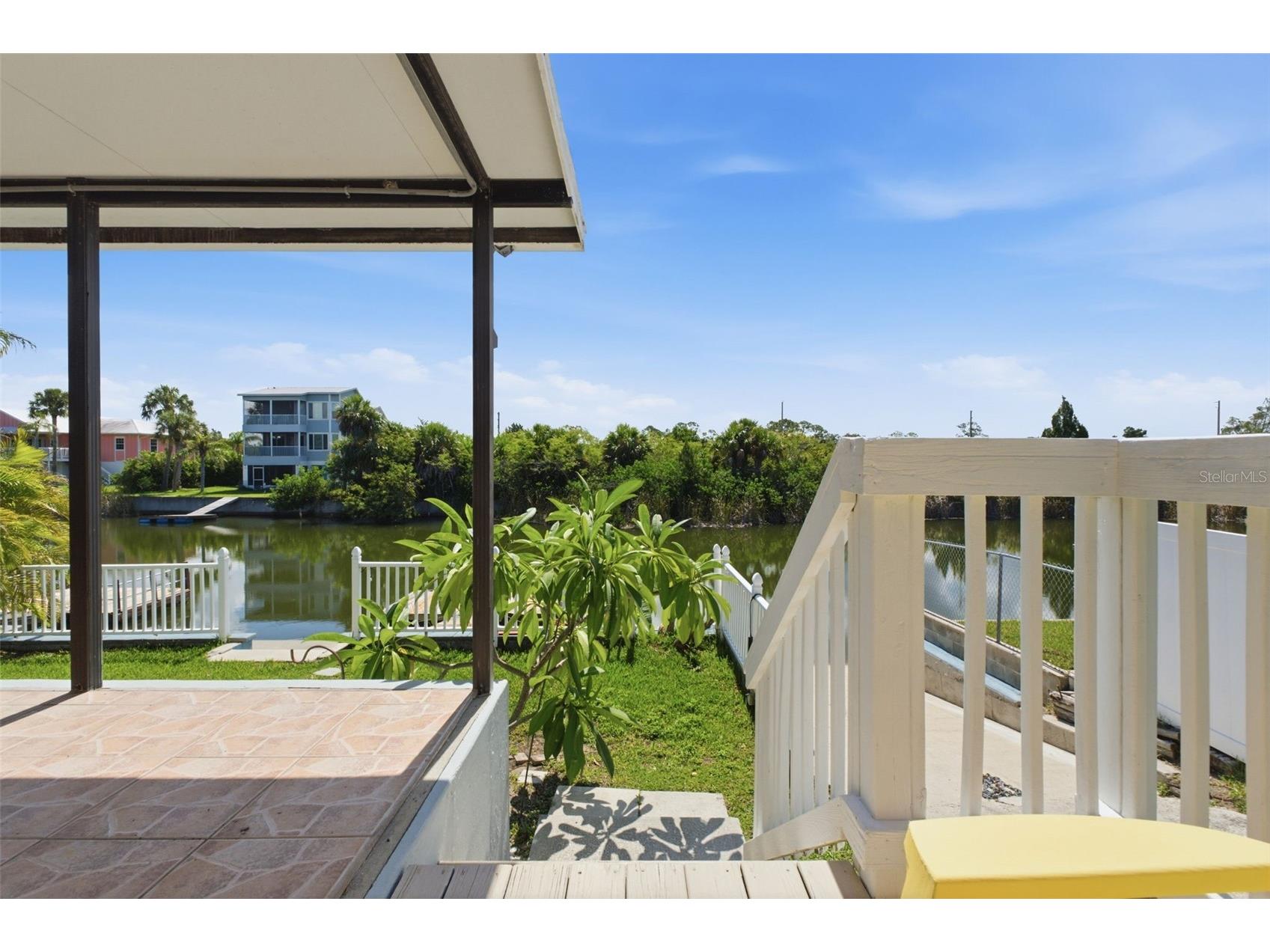3250 Rose Arbor Drive Hernando Beach FL 34607 - GULF TB8525854 image41