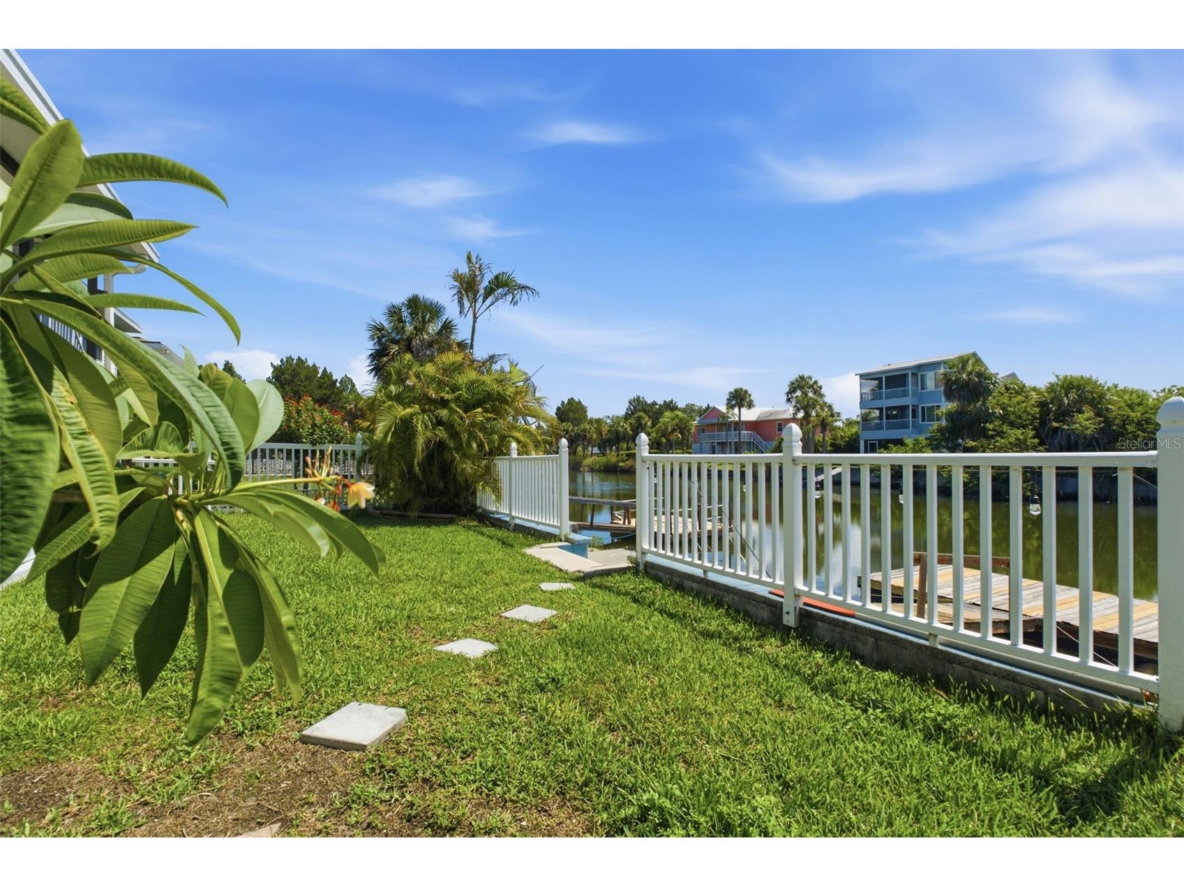 3250 Rose Arbor Drive Hernando Beach FL 34607 - GULF TB8525854 image42