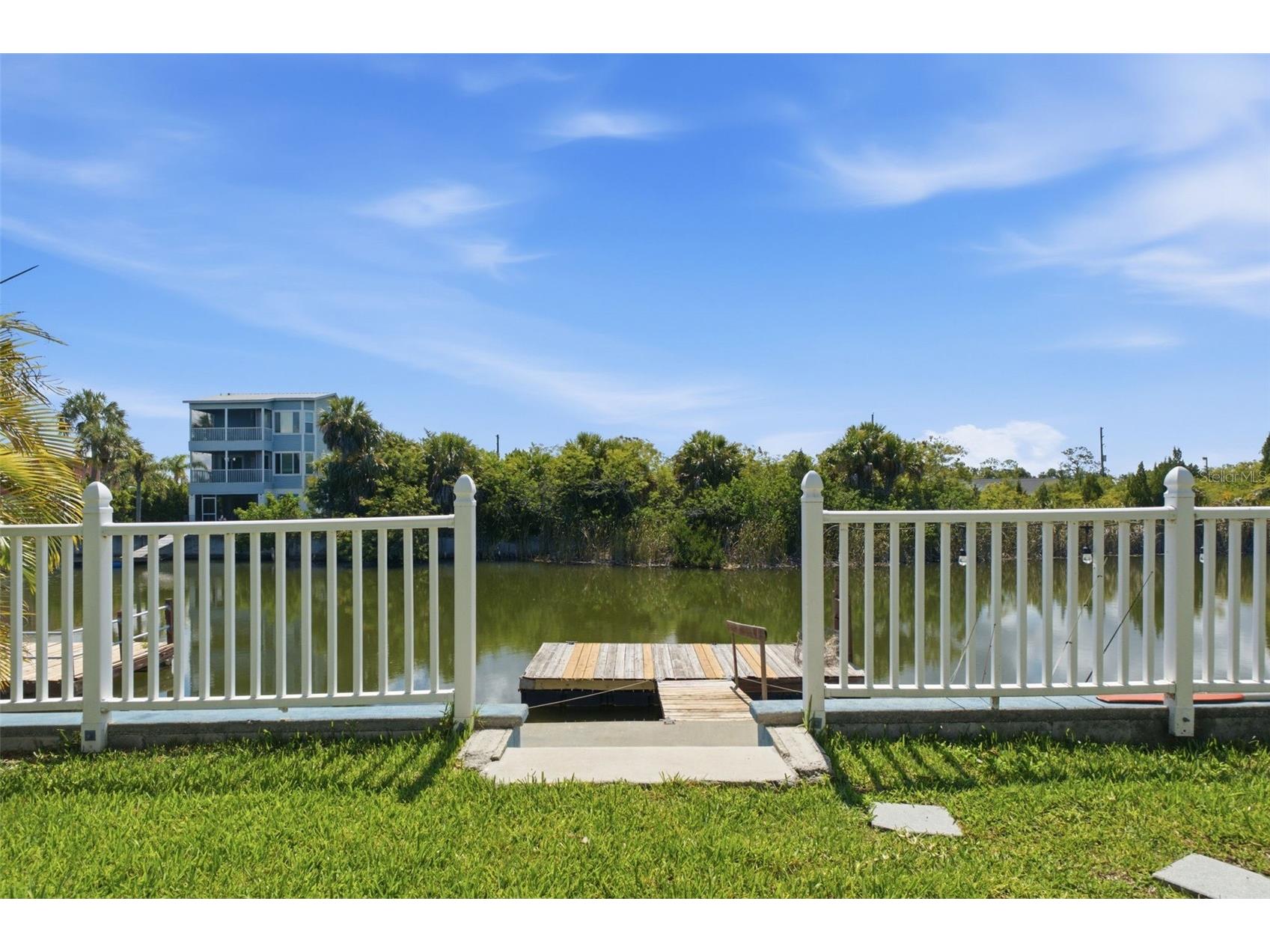 3250 Rose Arbor Drive Hernando Beach FL 34607 - GULF TB8525854 image43