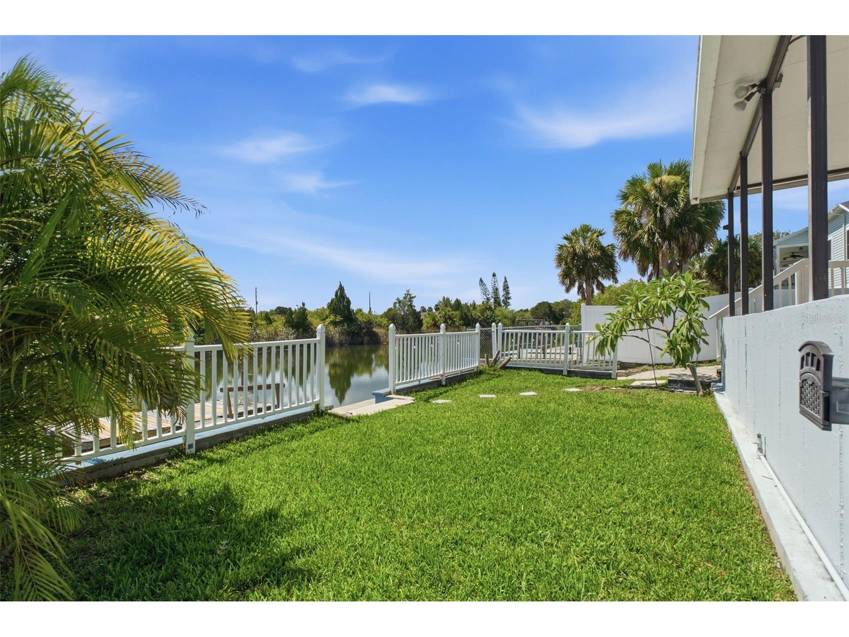 3250 Rose Arbor Drive Hernando Beach FL 34607 - GULF TB8525854 image44