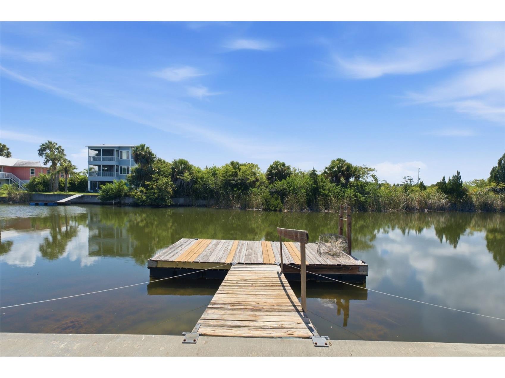 3250 Rose Arbor Drive Hernando Beach FL 34607 - GULF TB8525854 image45