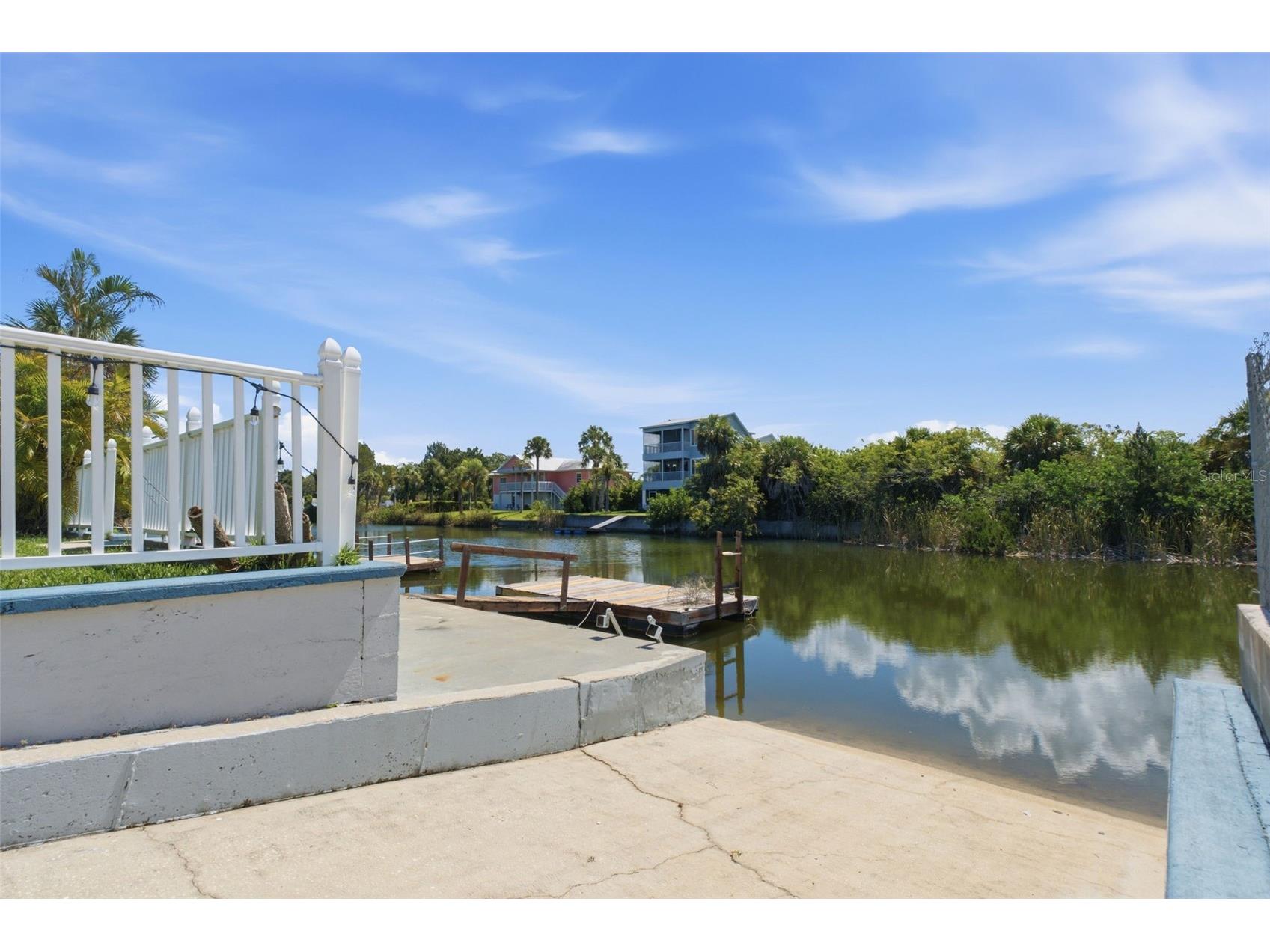 3250 Rose Arbor Drive Hernando Beach FL 34607 - GULF TB8525854 image47