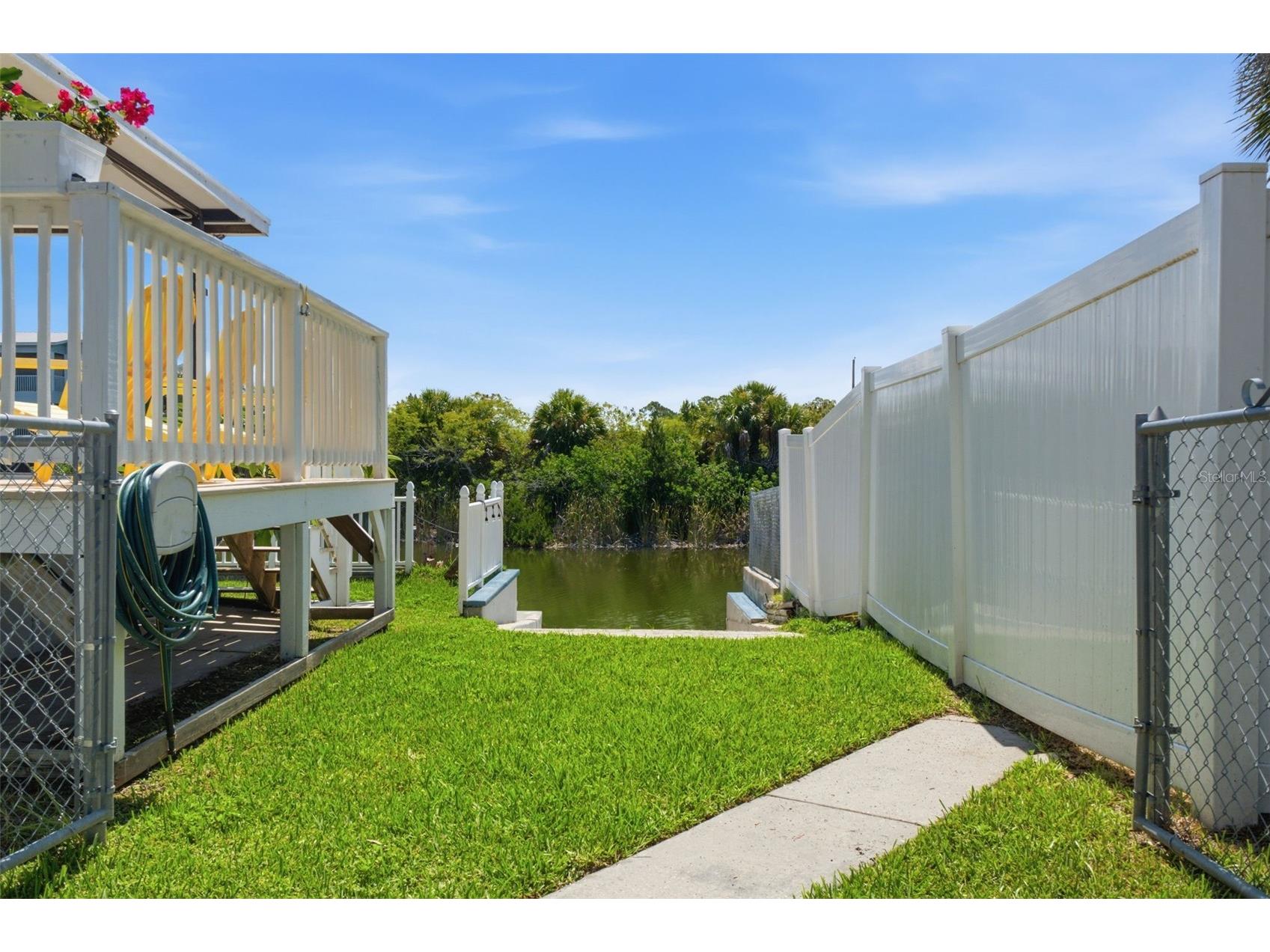 3250 Rose Arbor Drive Hernando Beach FL 34607 - GULF TB8525854 image48