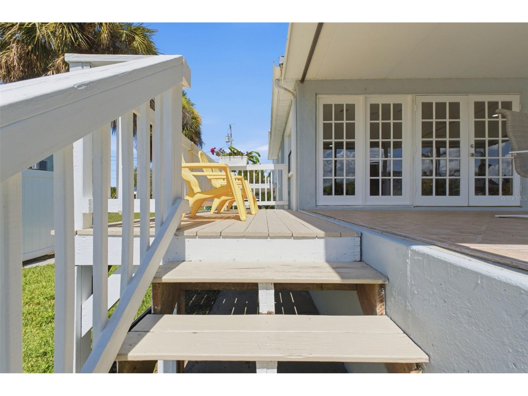 3250 Rose Arbor Drive Hernando Beach FL 34607 - GULF TB8525854 image49