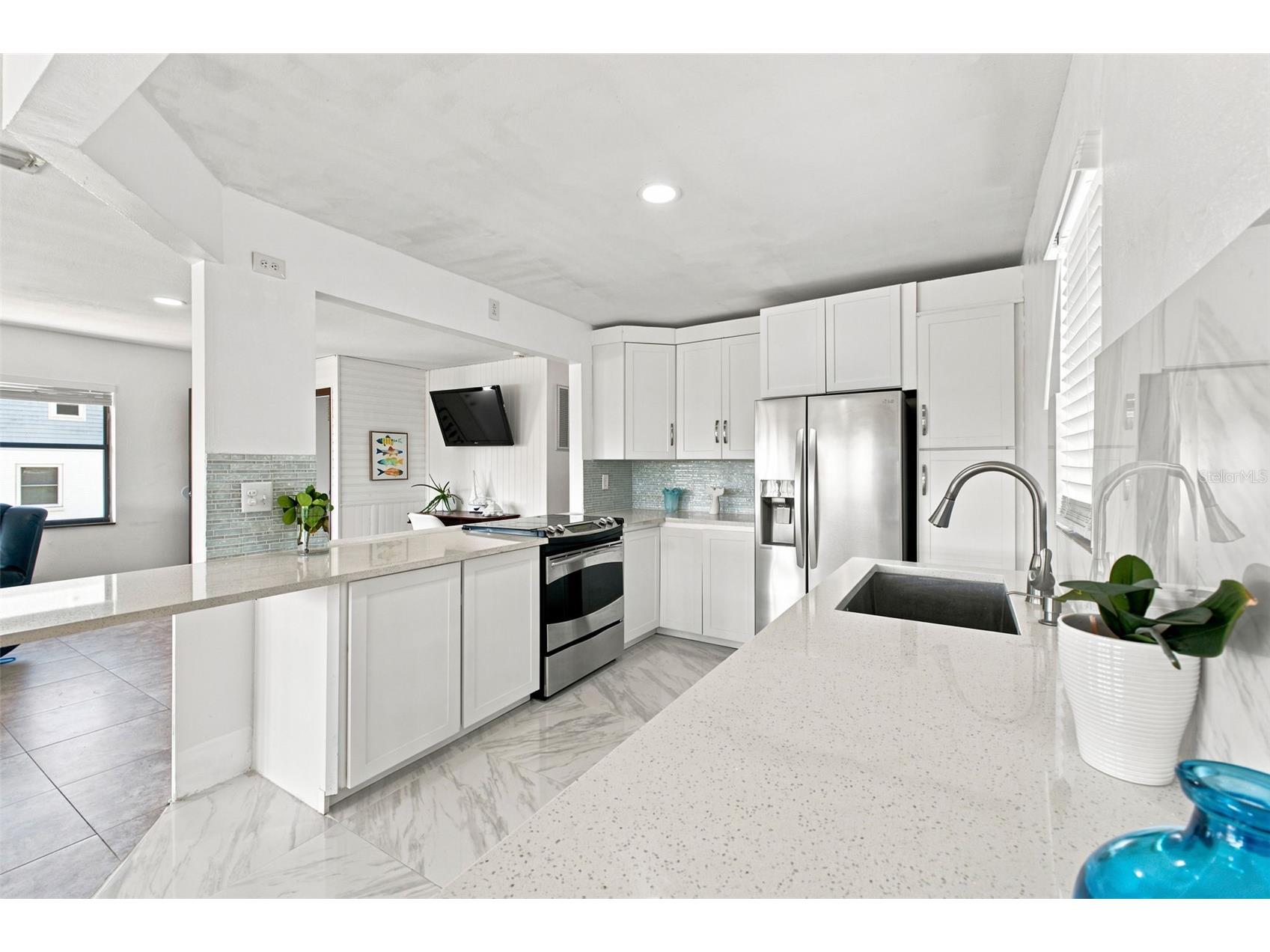 3250 Rose Arbor Drive Hernando Beach FL 34607 - GULF TB8525854 image5