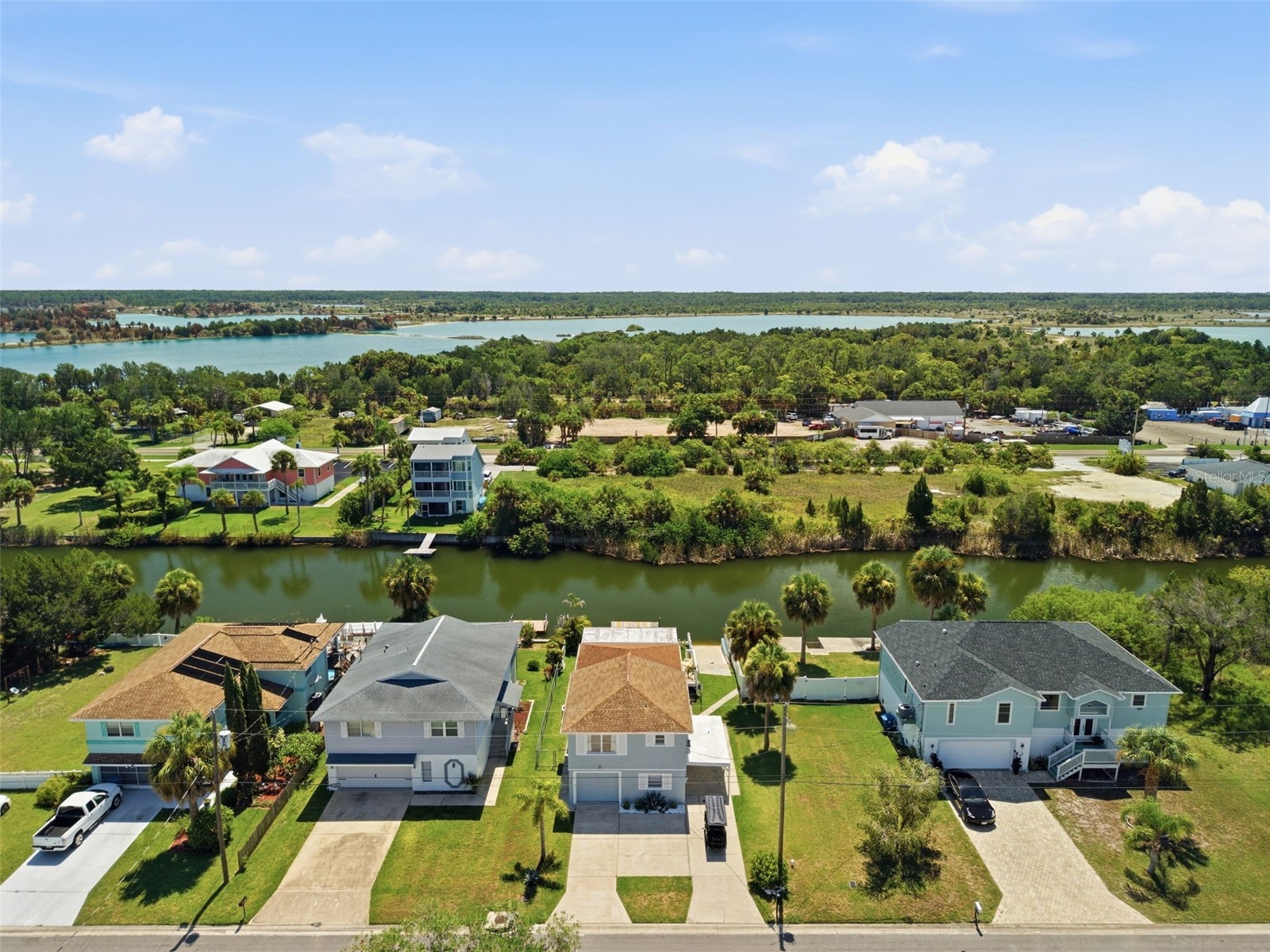 3250 Rose Arbor Drive Hernando Beach FL 34607 - GULF TB8525854 image50