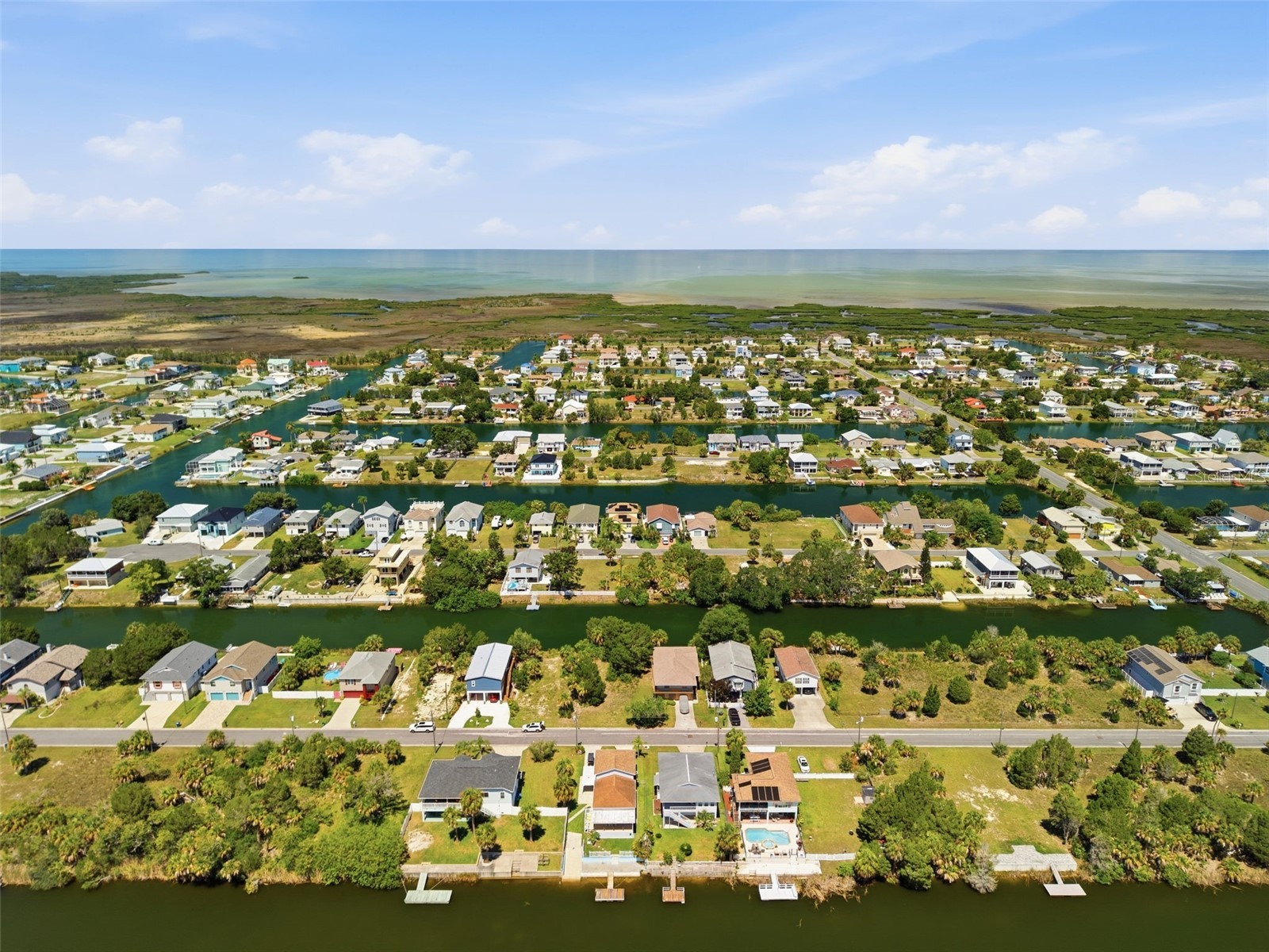 3250 Rose Arbor Drive Hernando Beach FL 34607 - GULF TB8525854 image54