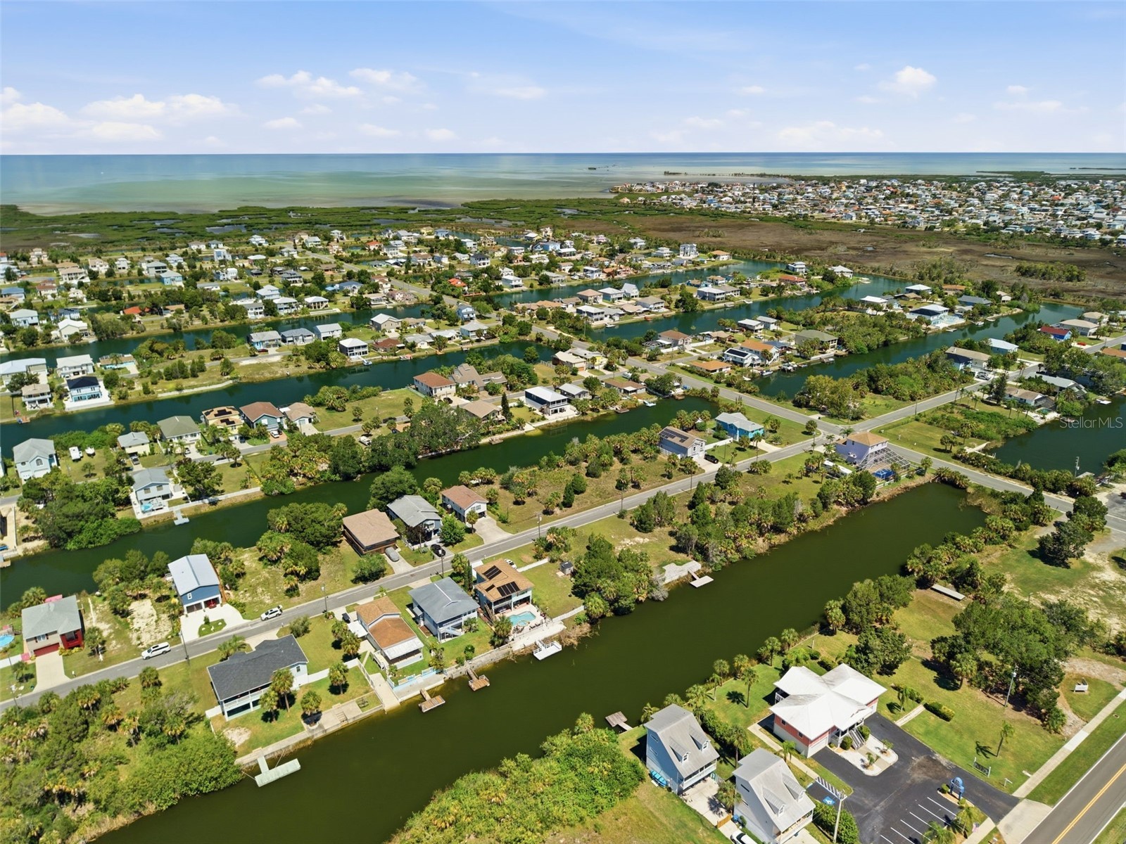3250 Rose Arbor Drive Hernando Beach FL 34607 - GULF TB8525854 image55
