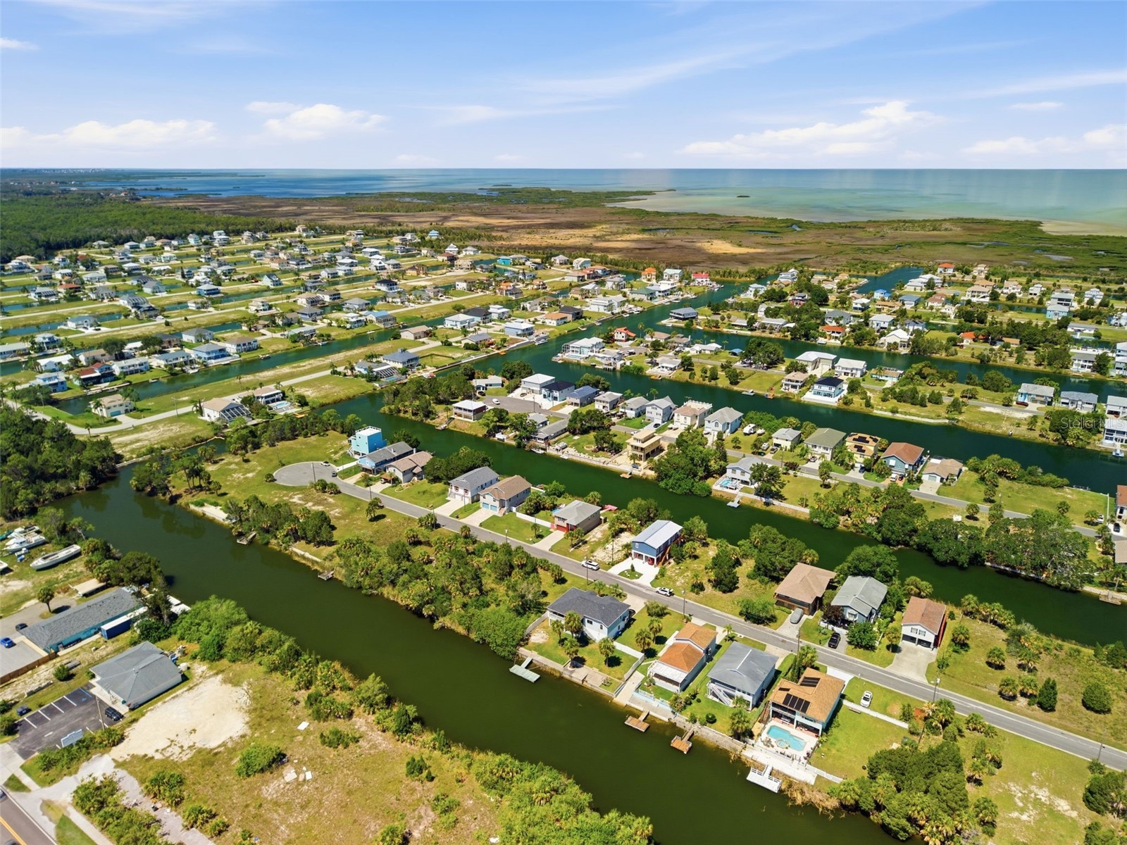 3250 Rose Arbor Drive Hernando Beach FL 34607 - GULF TB8525854 image56