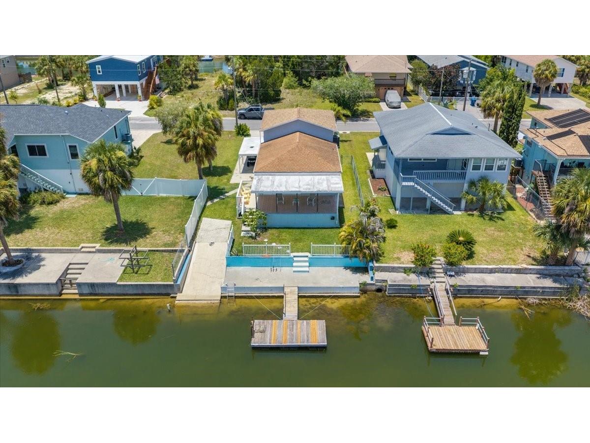 3250 Rose Arbor Drive Hernando Beach FL 34607 - GULF TB8525854 image57