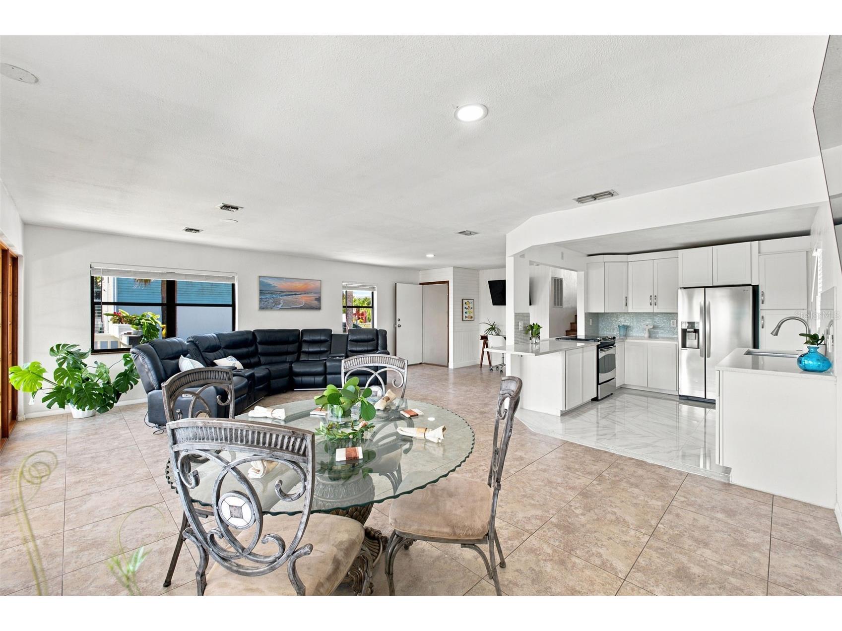 3250 Rose Arbor Drive Hernando Beach FL 34607 - GULF TB8525854 image6