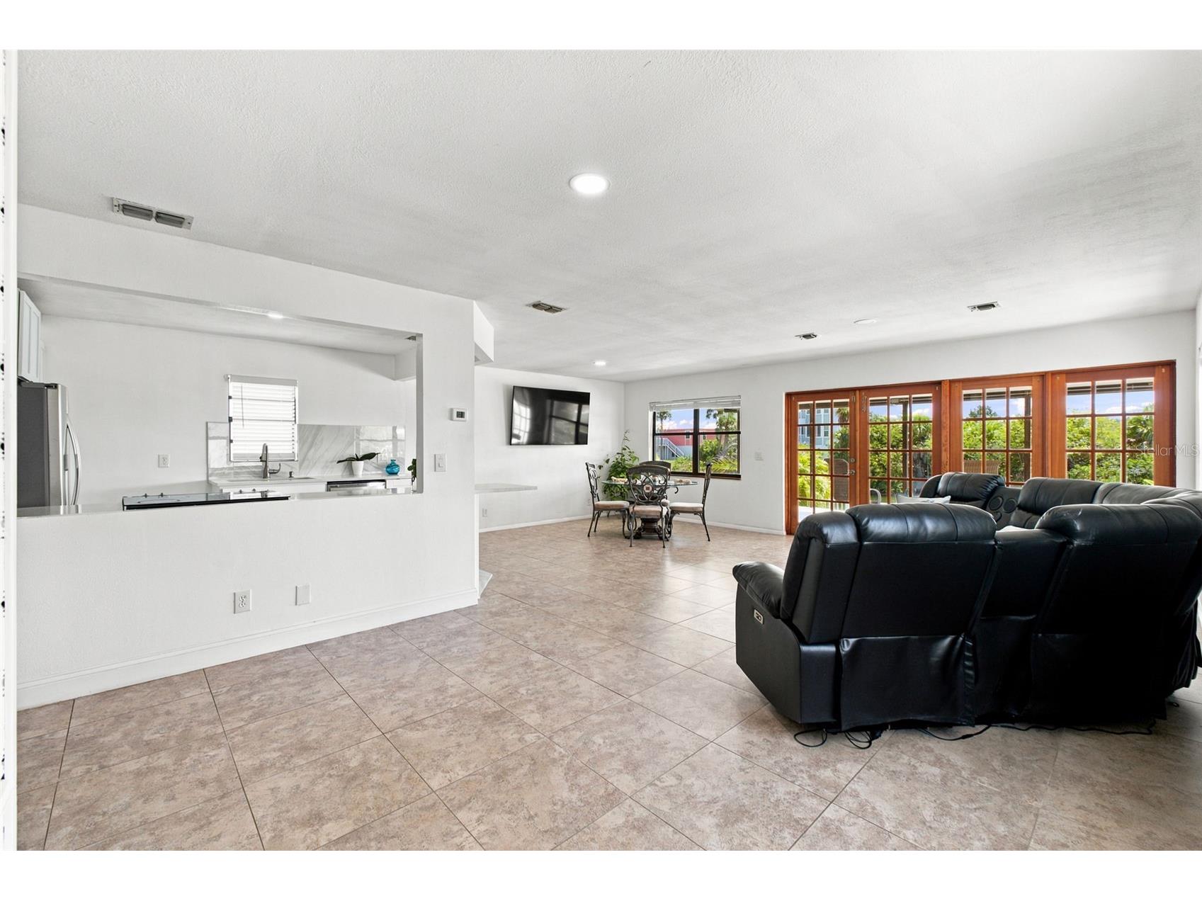 3250 Rose Arbor Drive Hernando Beach FL 34607 - GULF TB8525854 image7