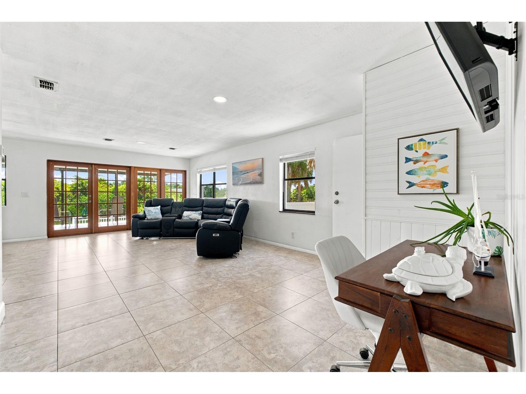 3250 Rose Arbor Drive Hernando Beach FL 34607 - GULF TB8525854 image8