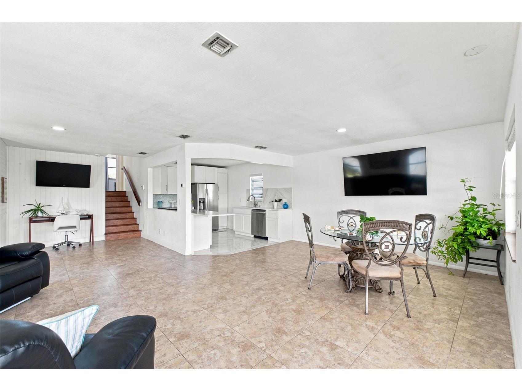 3250 Rose Arbor Drive Hernando Beach FL 34607 - GULF TB8525854 image9