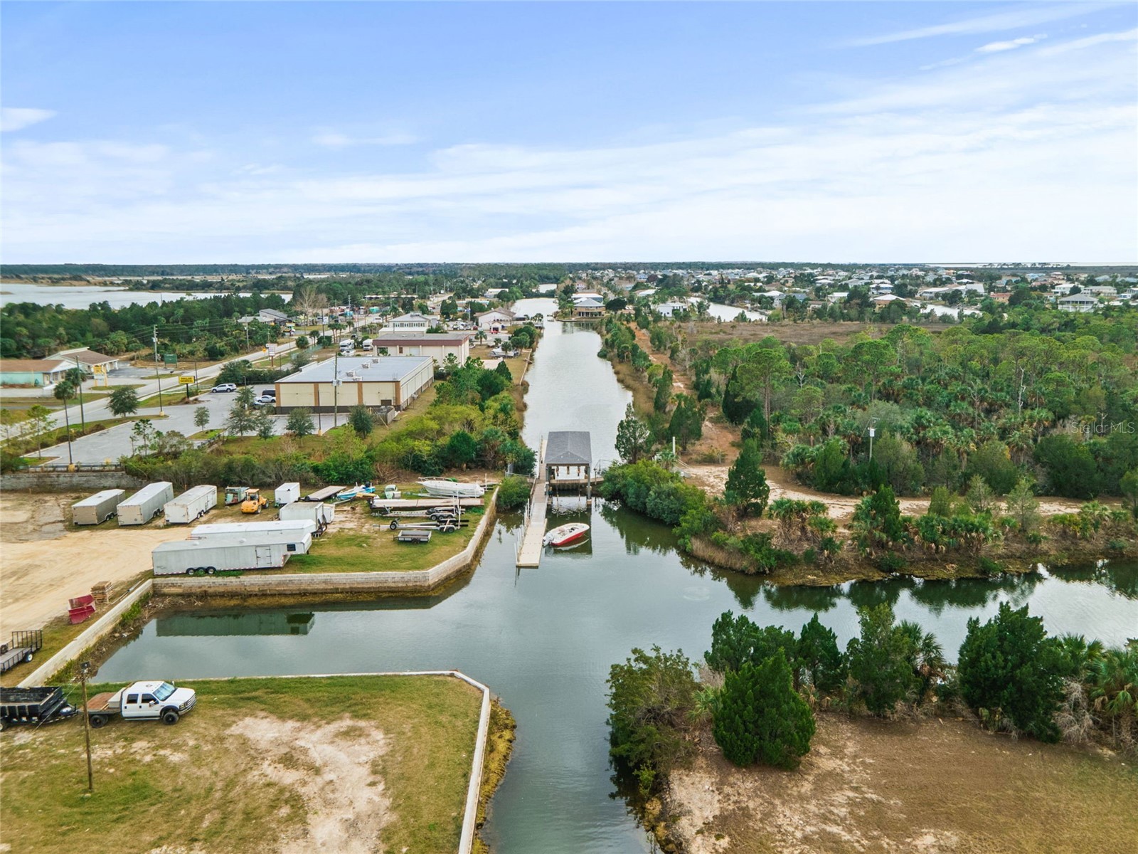  Hernando Beach FL 34607 W7882589 image12