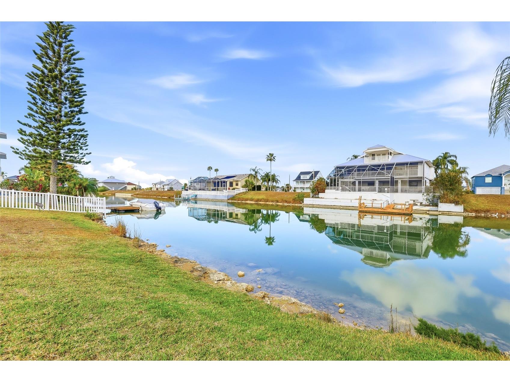  Hernando Beach FL 34607 W7882589 image5