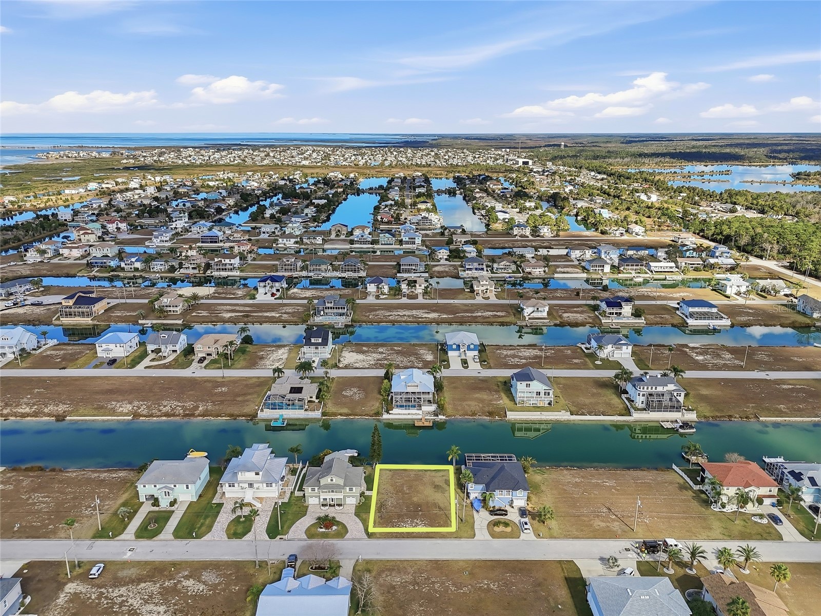 Hernando Beach FL 34607 W7882589 image6