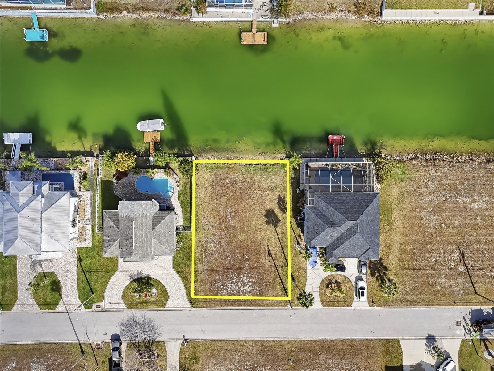  Hernando Beach FL 34607 W7882589 image7